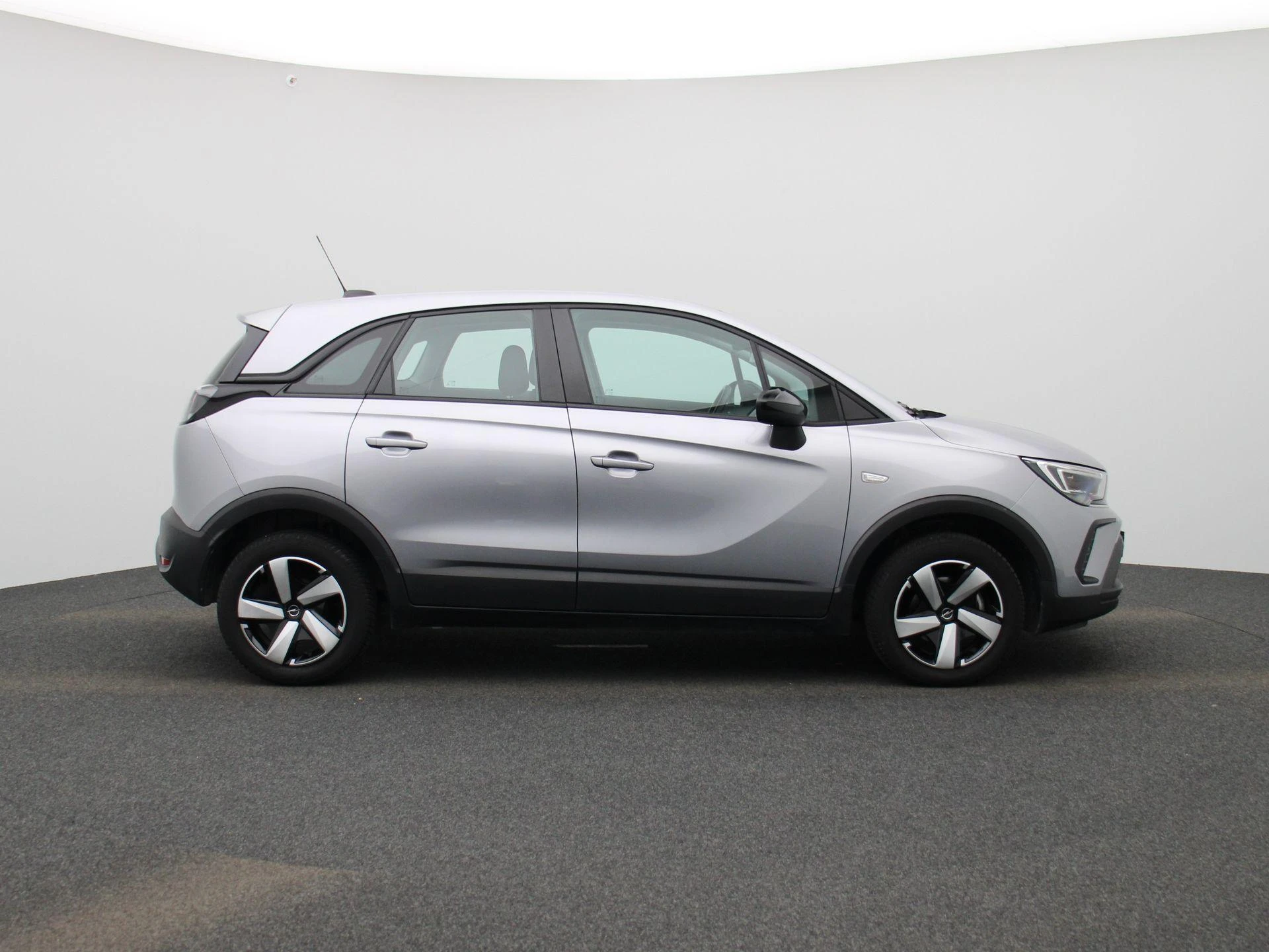 Opel-Crossland-image-6