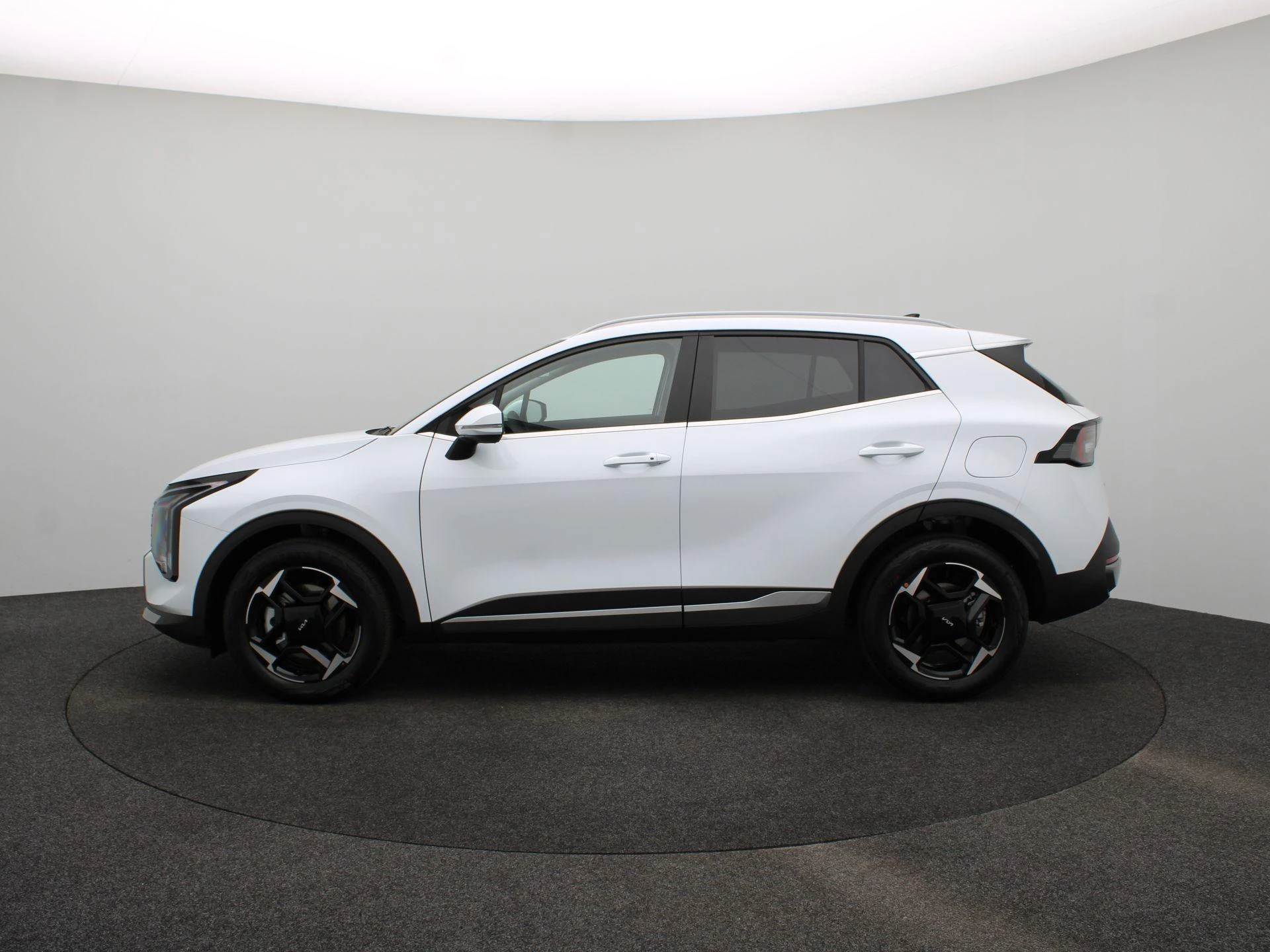 Kia-Sportage-image-6