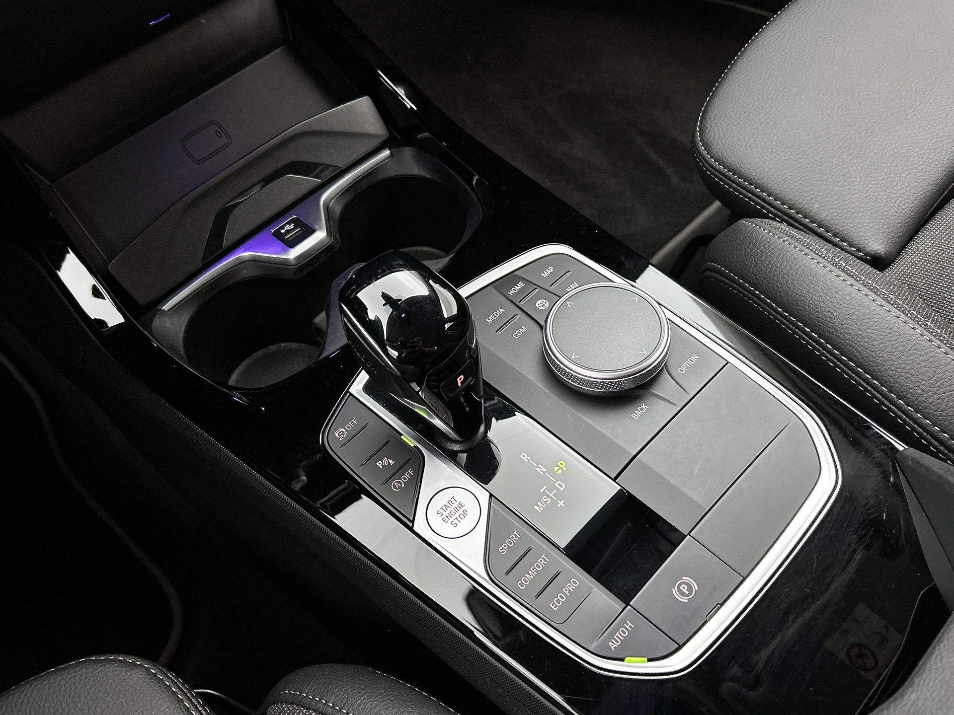 BMW-1 Serie-image-13