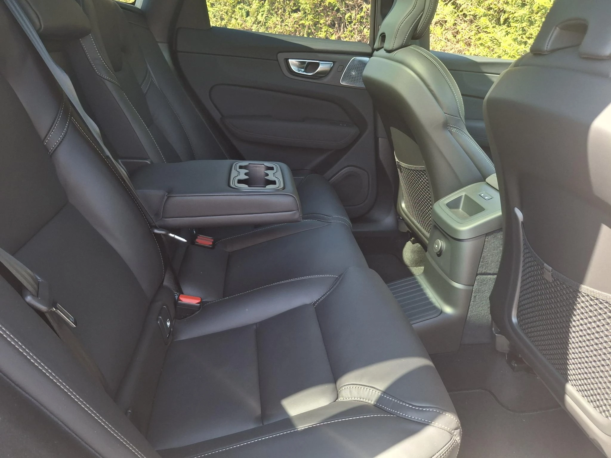 Volvo-XC60-image-31