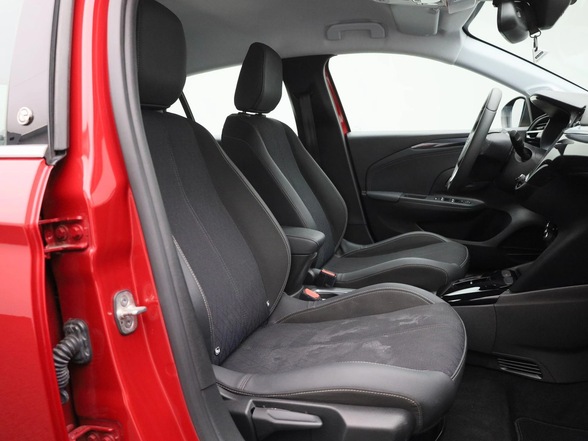 Opel-Corsa-e-image-28