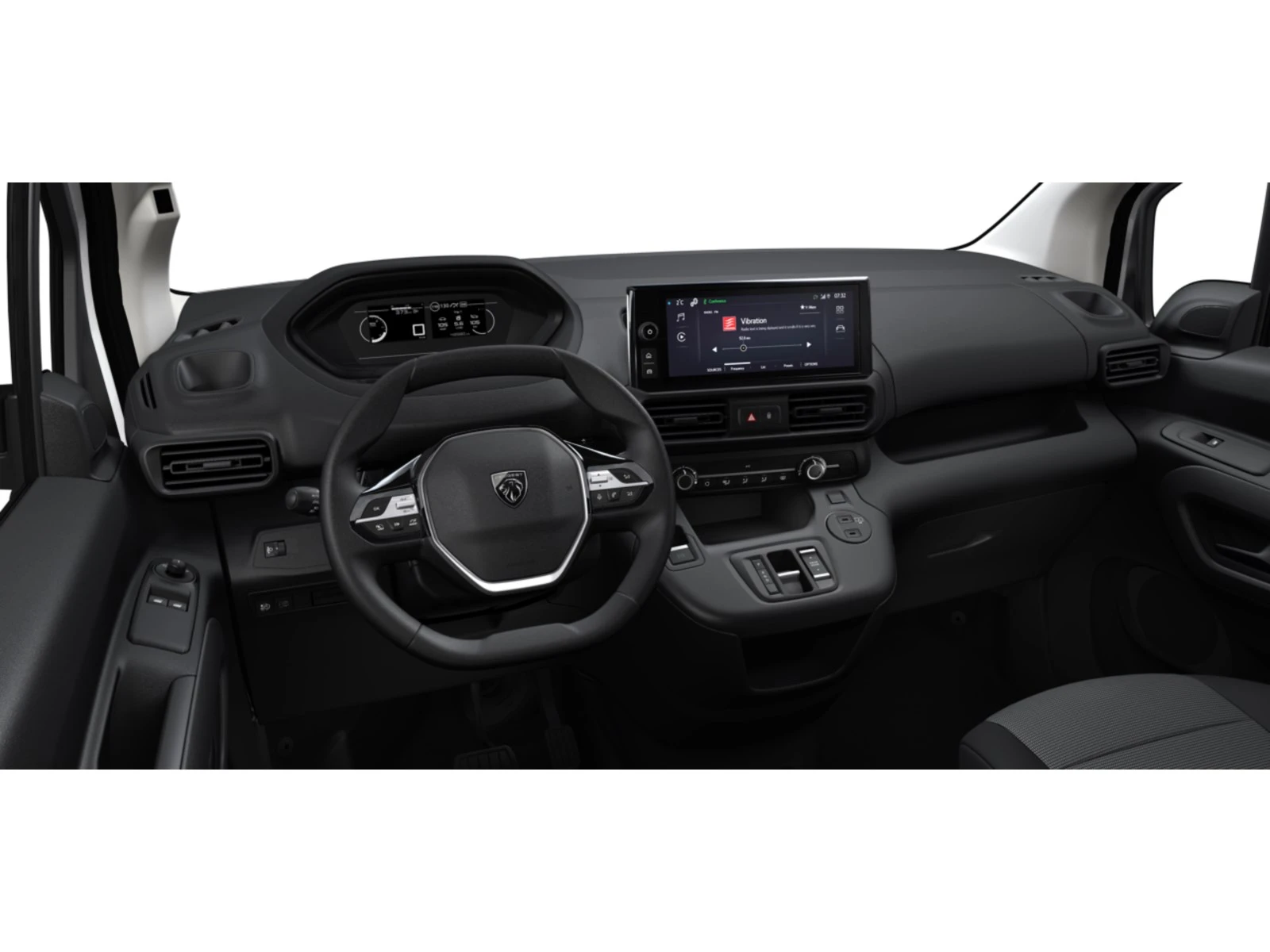 Peugeot-Partner-image-7