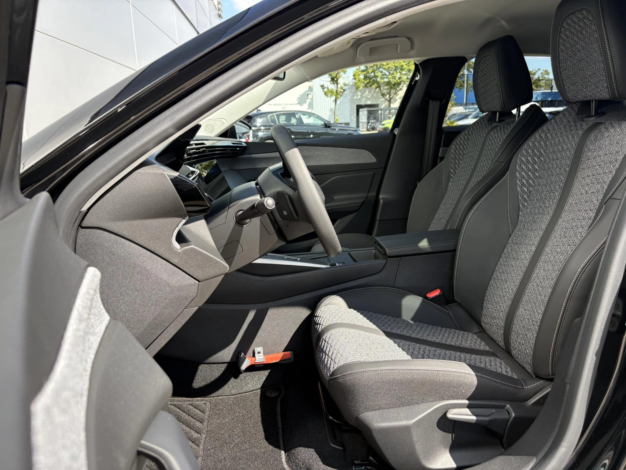 Peugeot-308-image-10