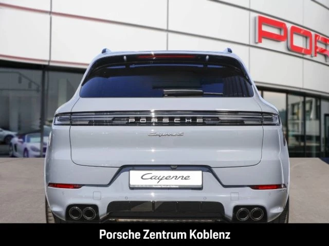 Porsche-Cayenne-image-5