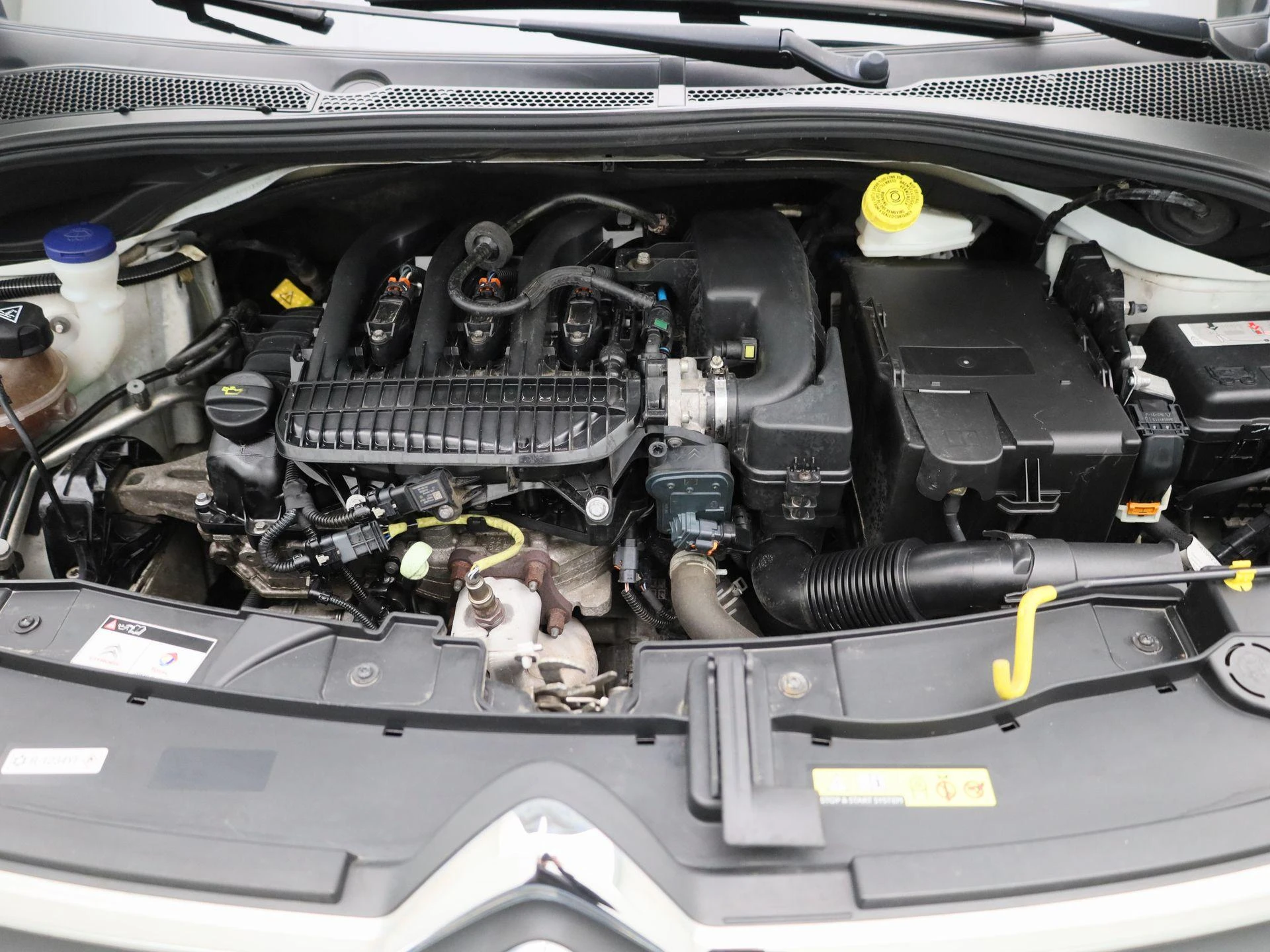 Citroën-C3-image-27