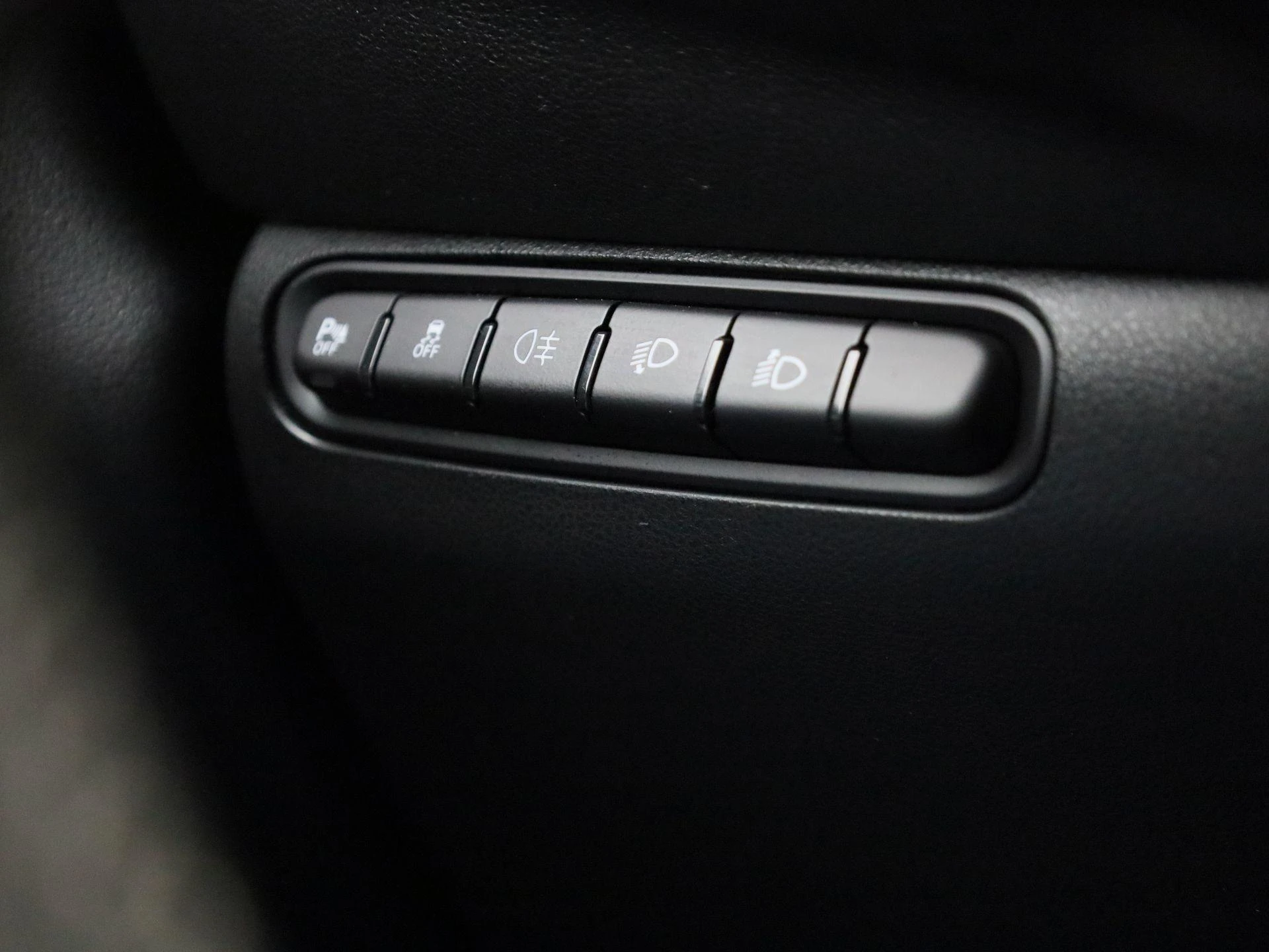 Fiat-500-image-23