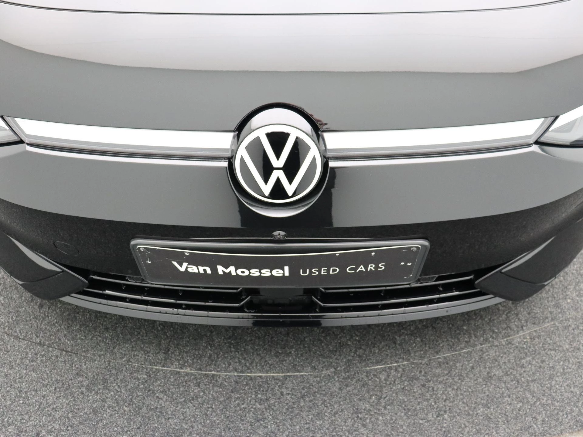 Volkswagen-ID.7-image-21