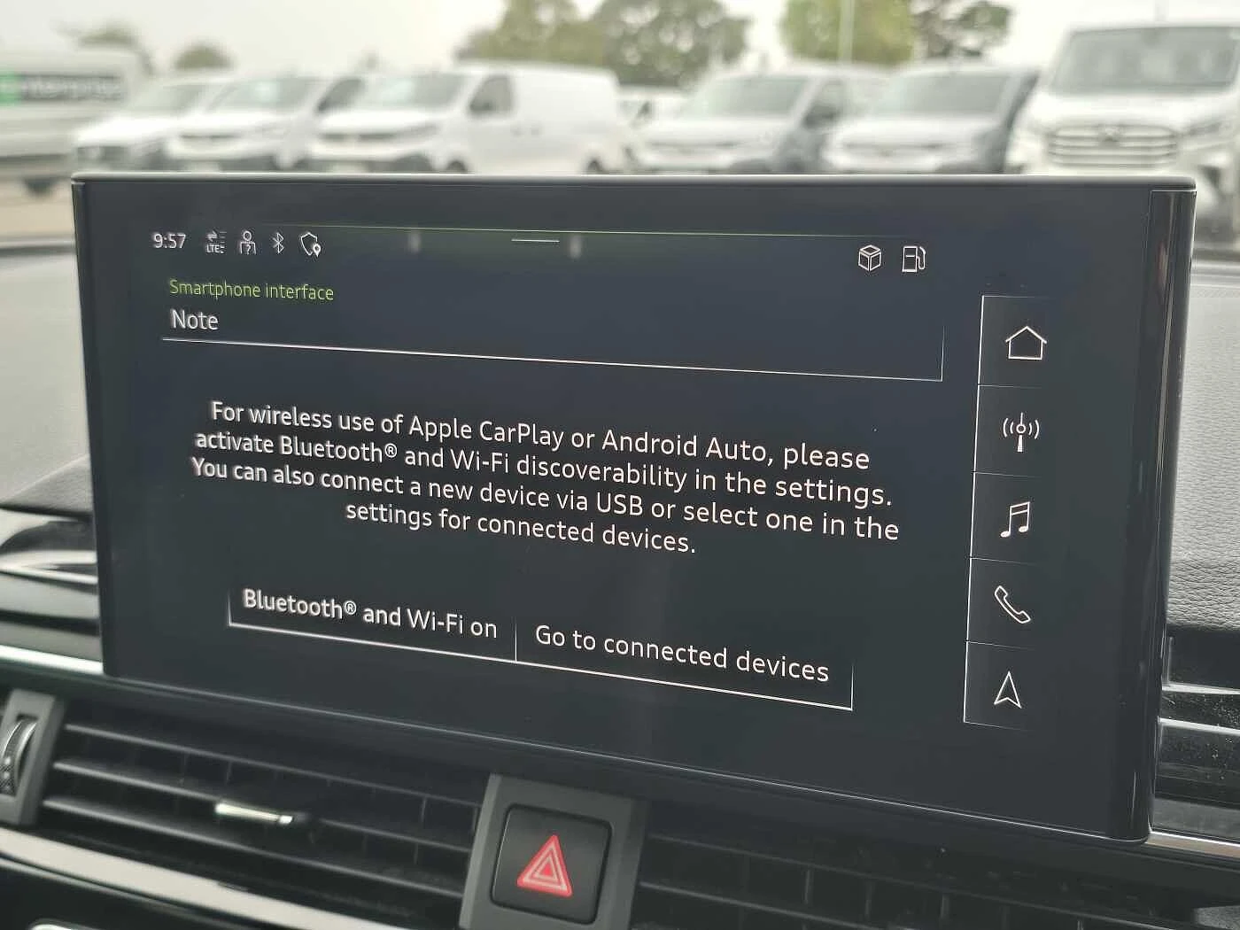 Audi-A4-image-18
