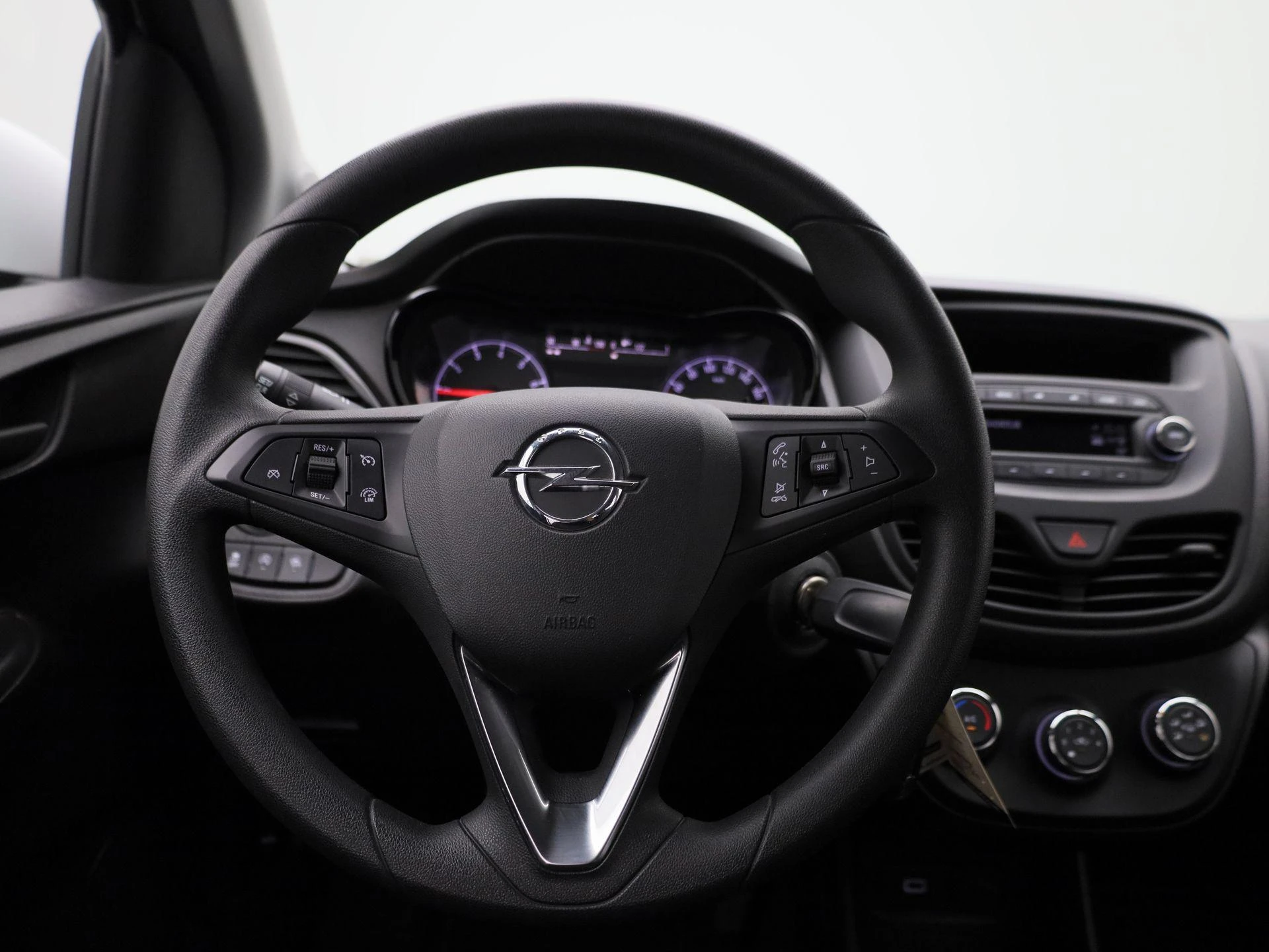 Opel-KARL-image-6