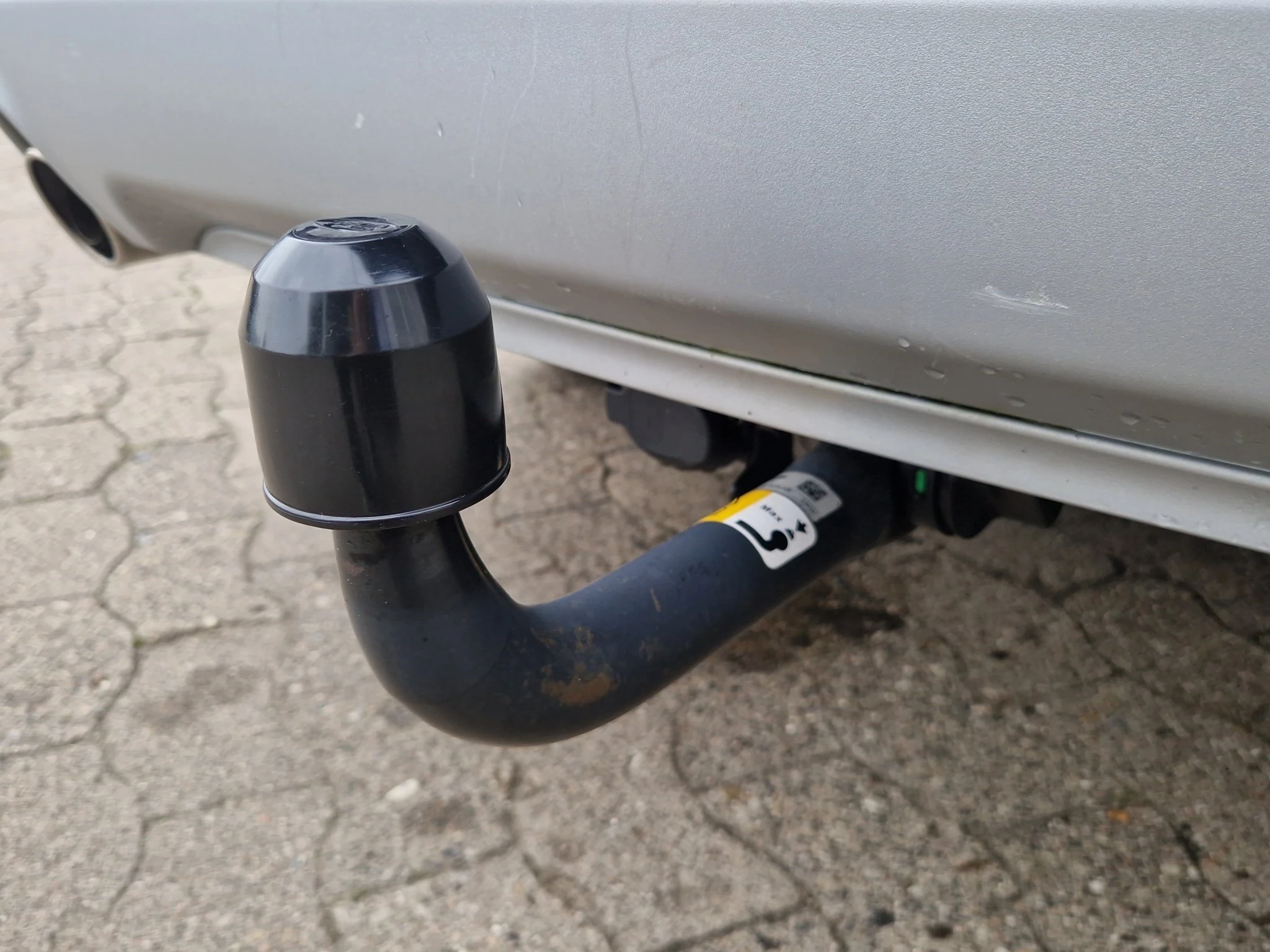 Ford-Kuga-image-17
