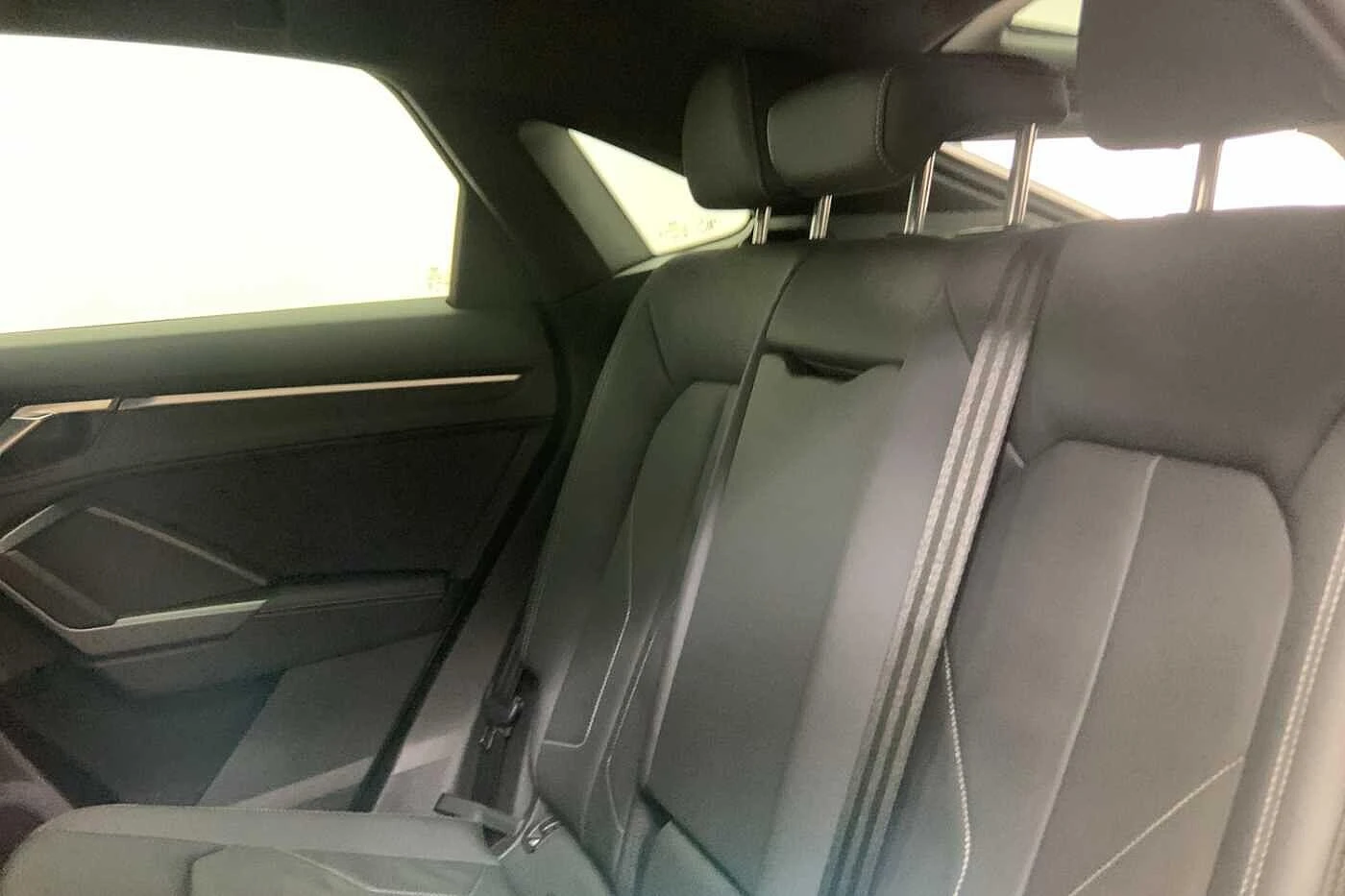 Audi-Q3-image-9