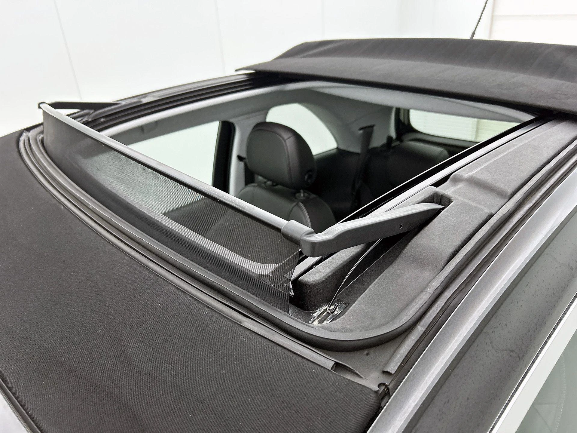 Opel-ADAM-image-29