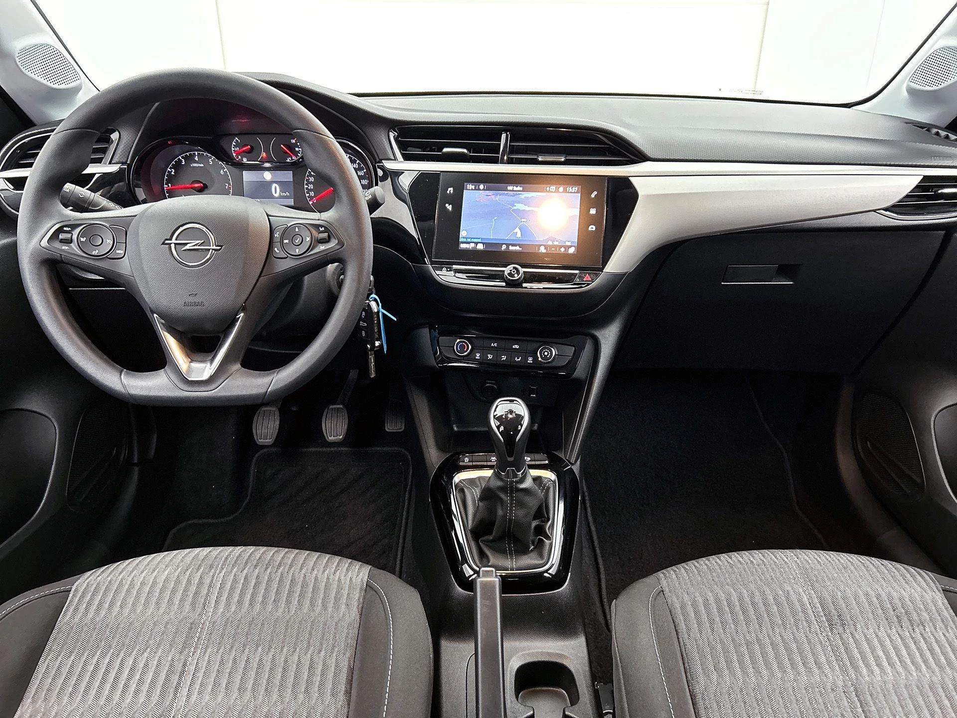 Opel-Corsa-image-21