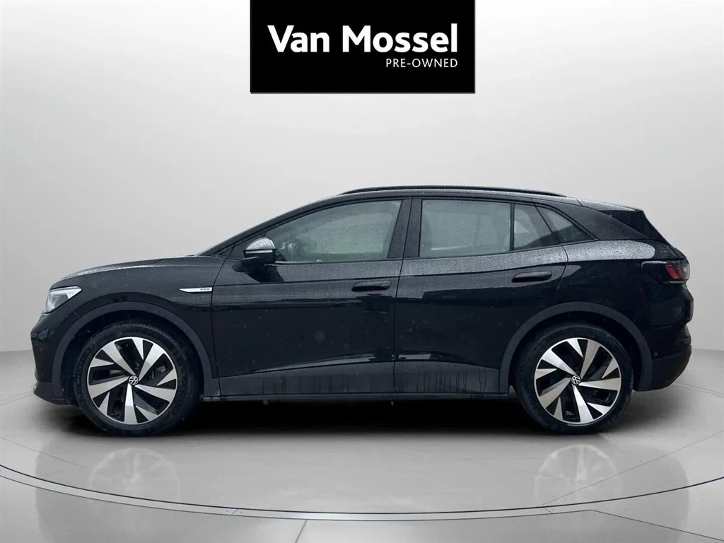 Volkswagen-ID.4-image-7