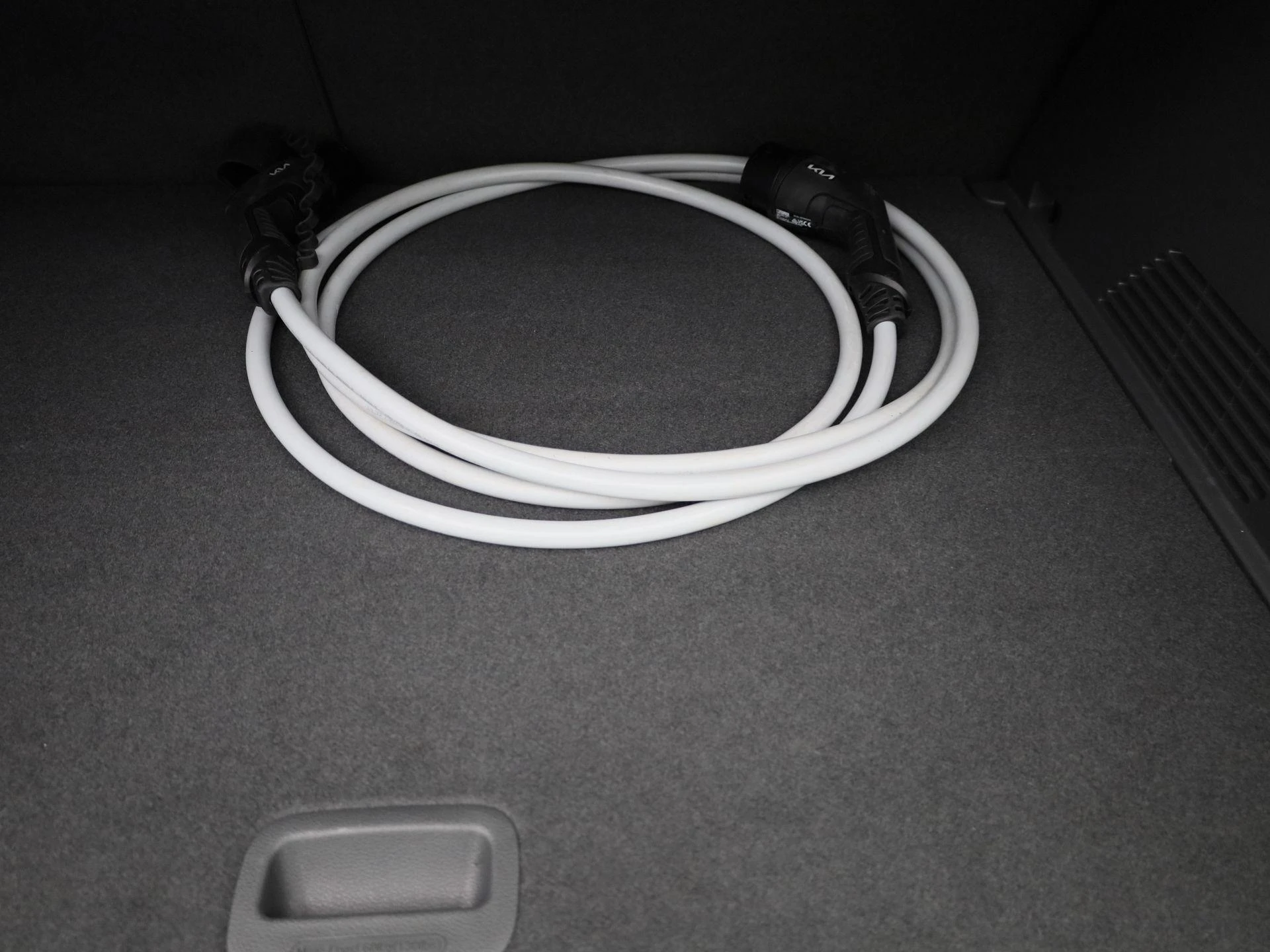 Kia-EV3-image-13