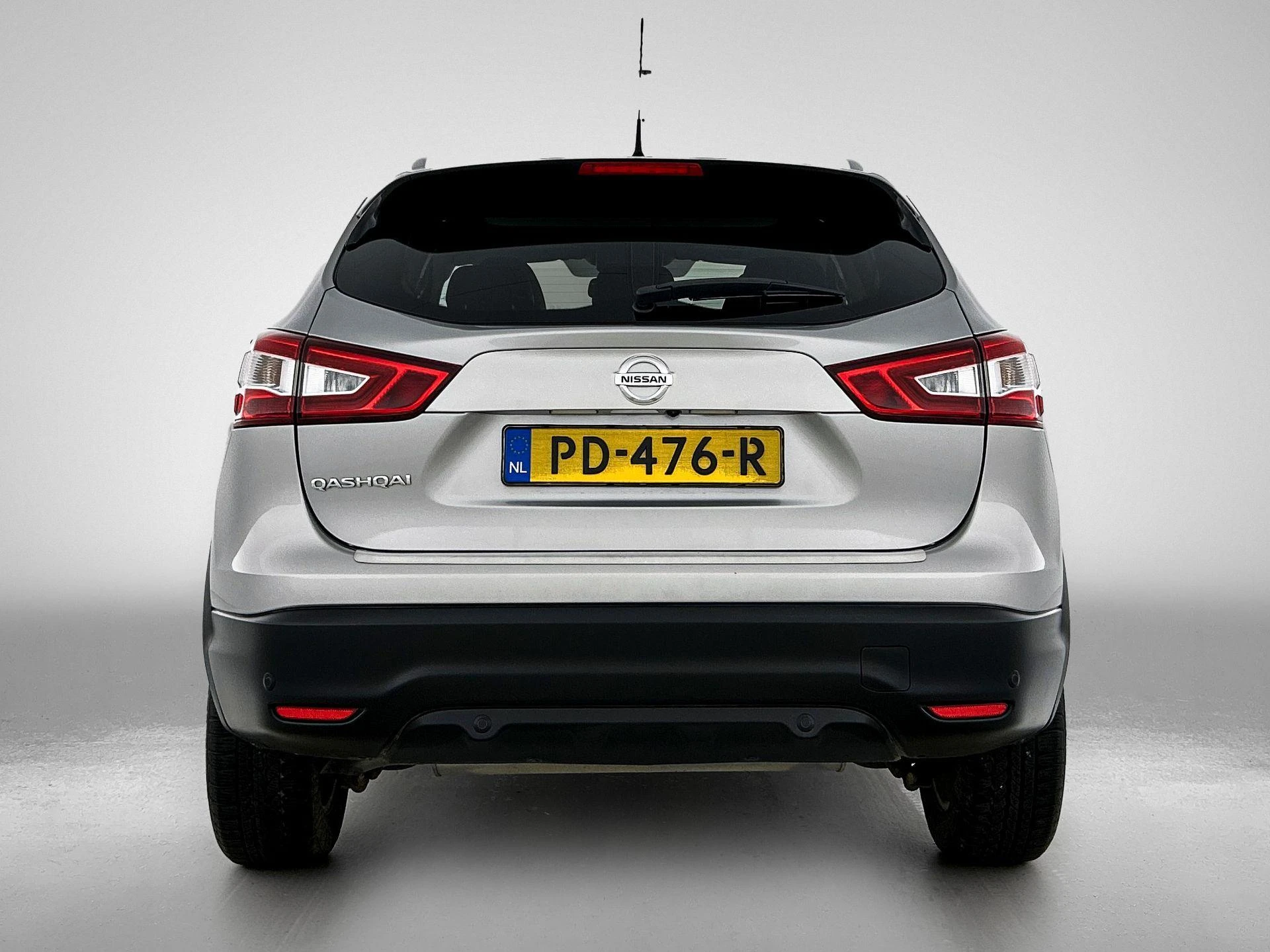 Nissan-QASHQAI-image-2