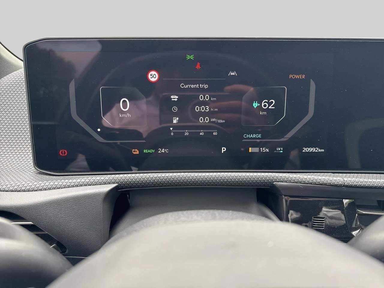 Kia-EV6-image-10