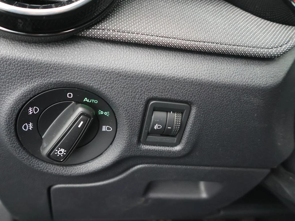 Škoda-Fabia-image-17