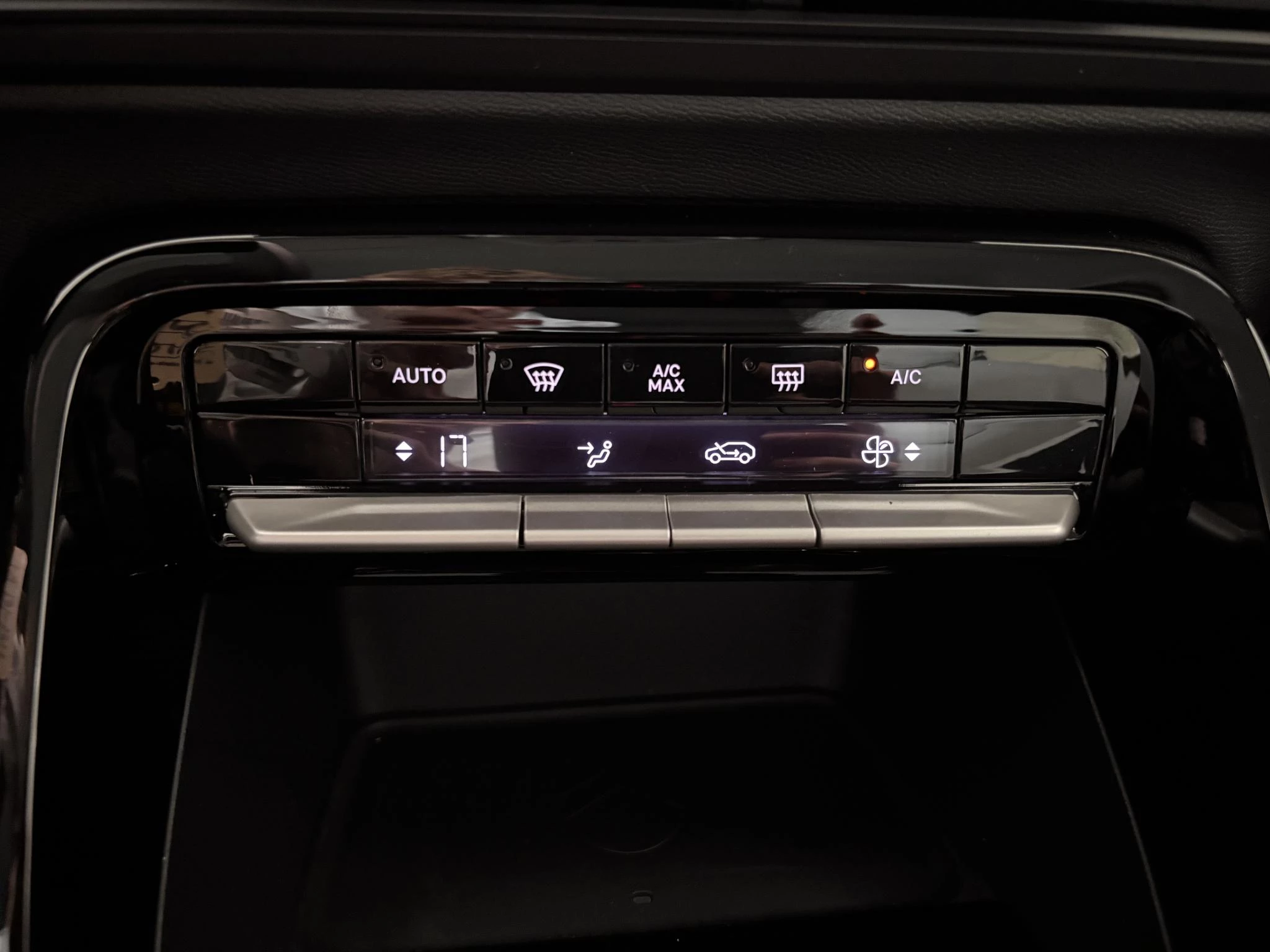 Citroën-ë-C3-image-19