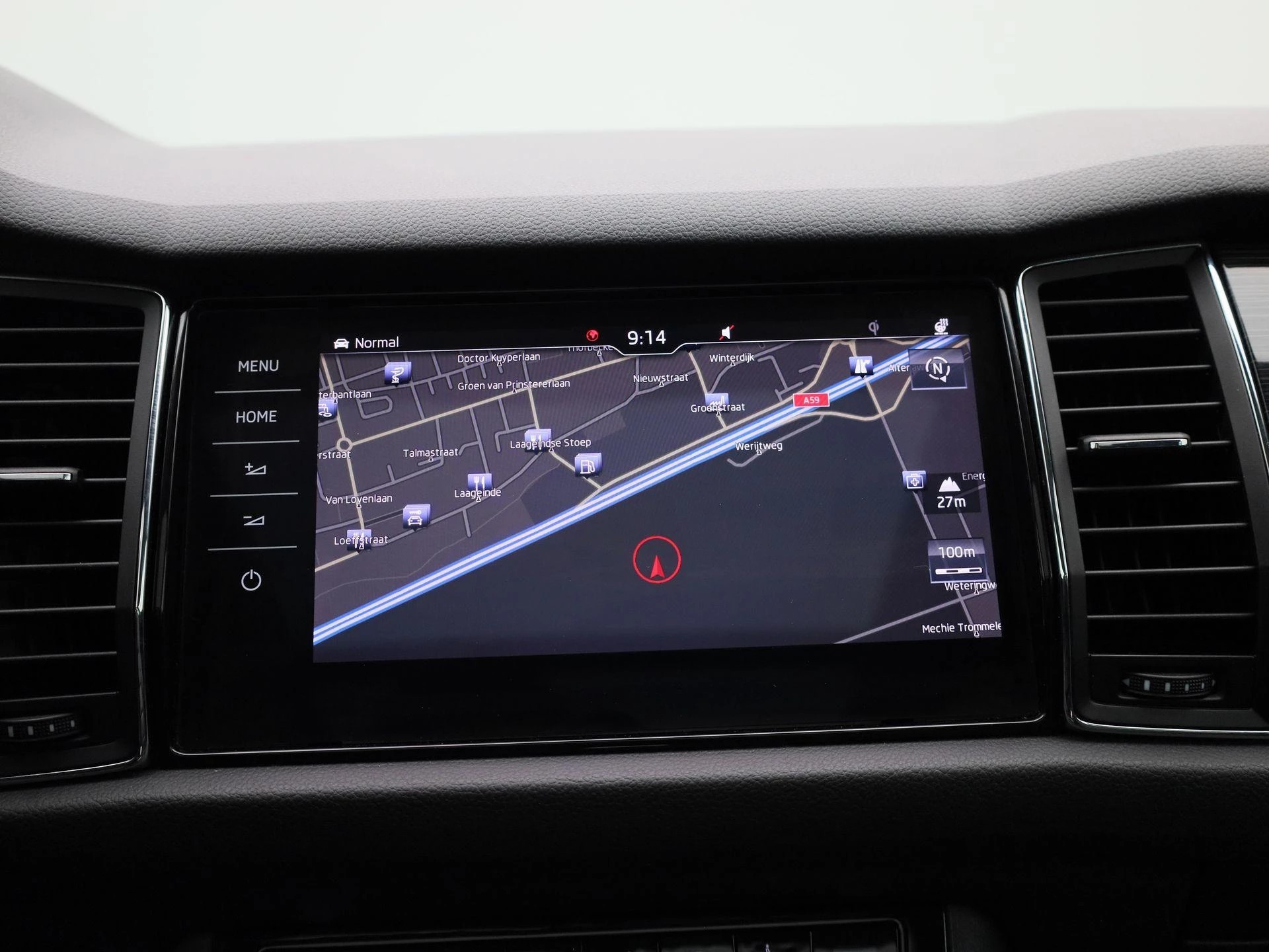 Škoda-Kodiaq-image-18
