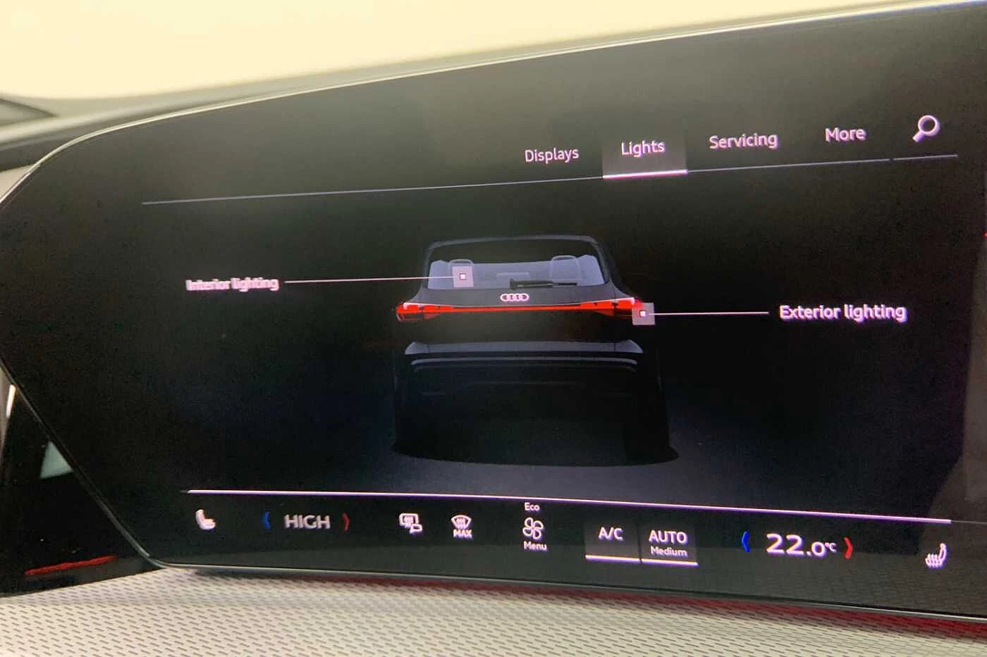 Audi-Q5-image-19