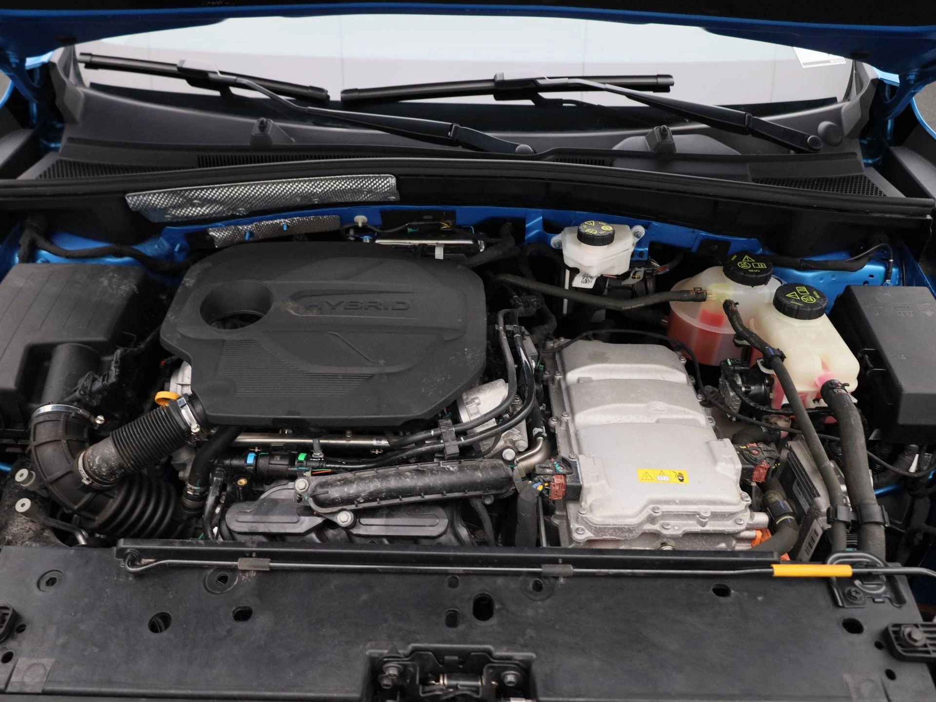 MG-ZS-image-40