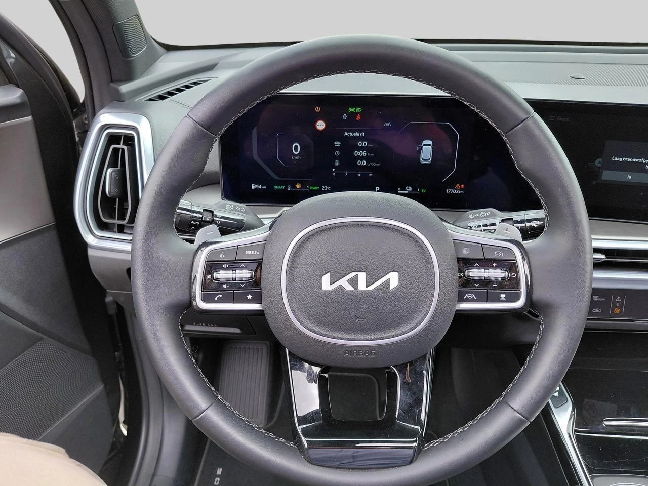 Kia-Sorento-image-27