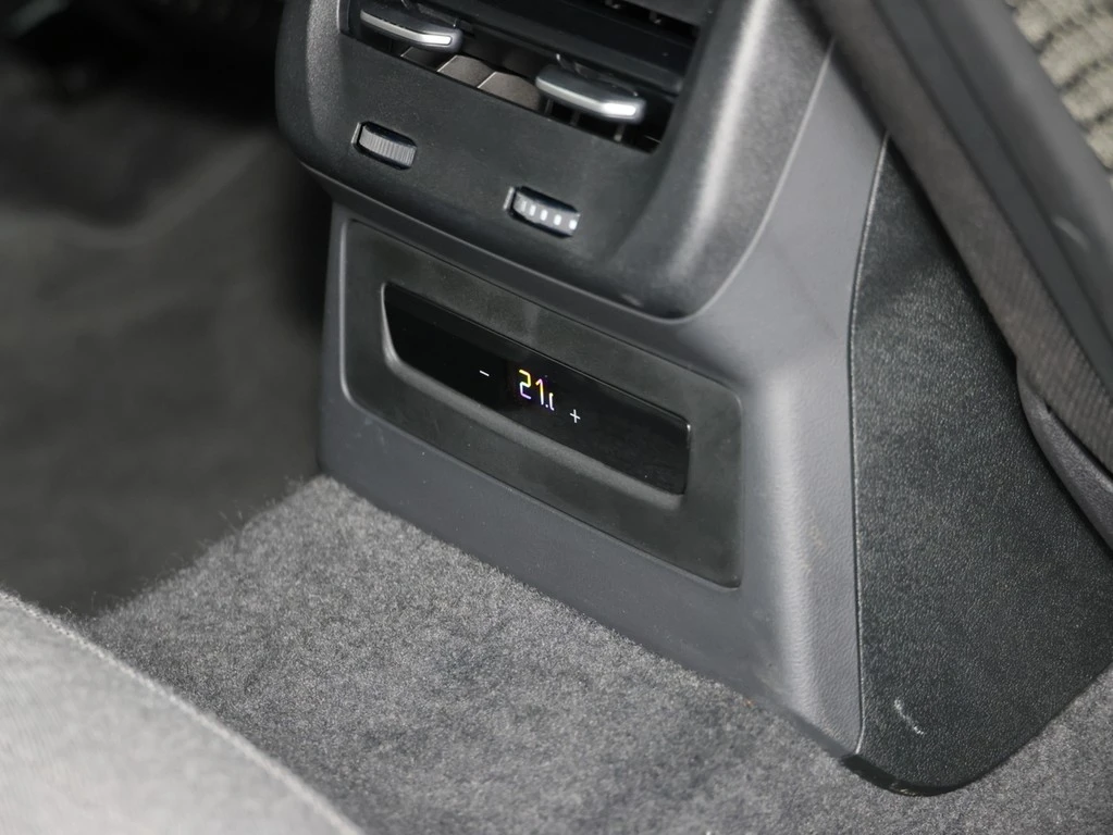 Audi-A5-image-17