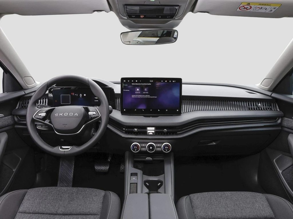 Škoda-Superb-image-11
