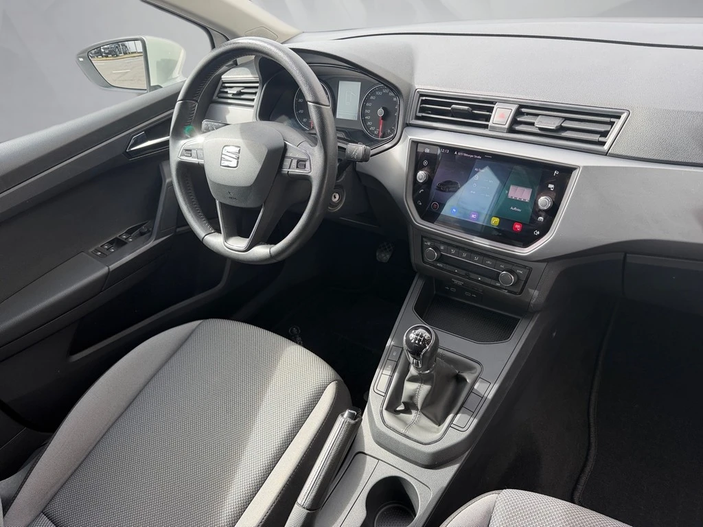 SEAT-Ibiza-image-11