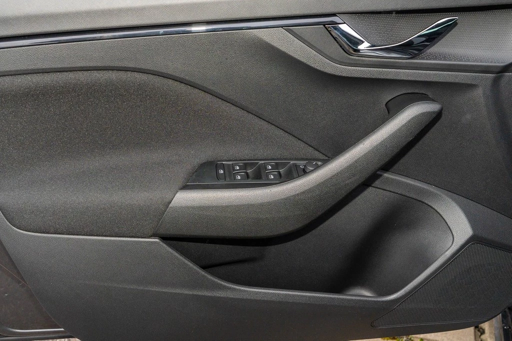 Škoda Kamiq 1,0 TSI DSG Balance