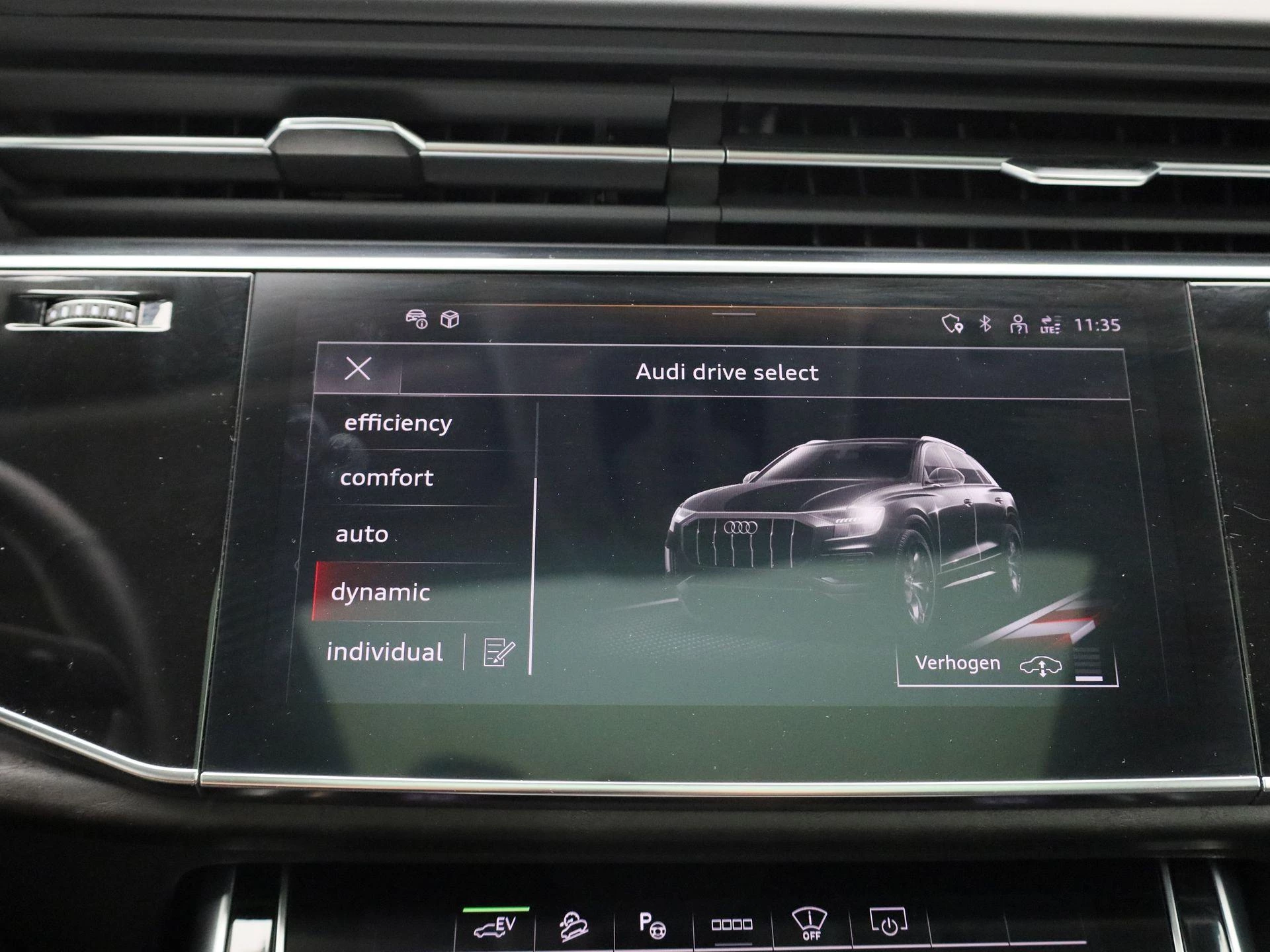 Audi-Q8-image-23