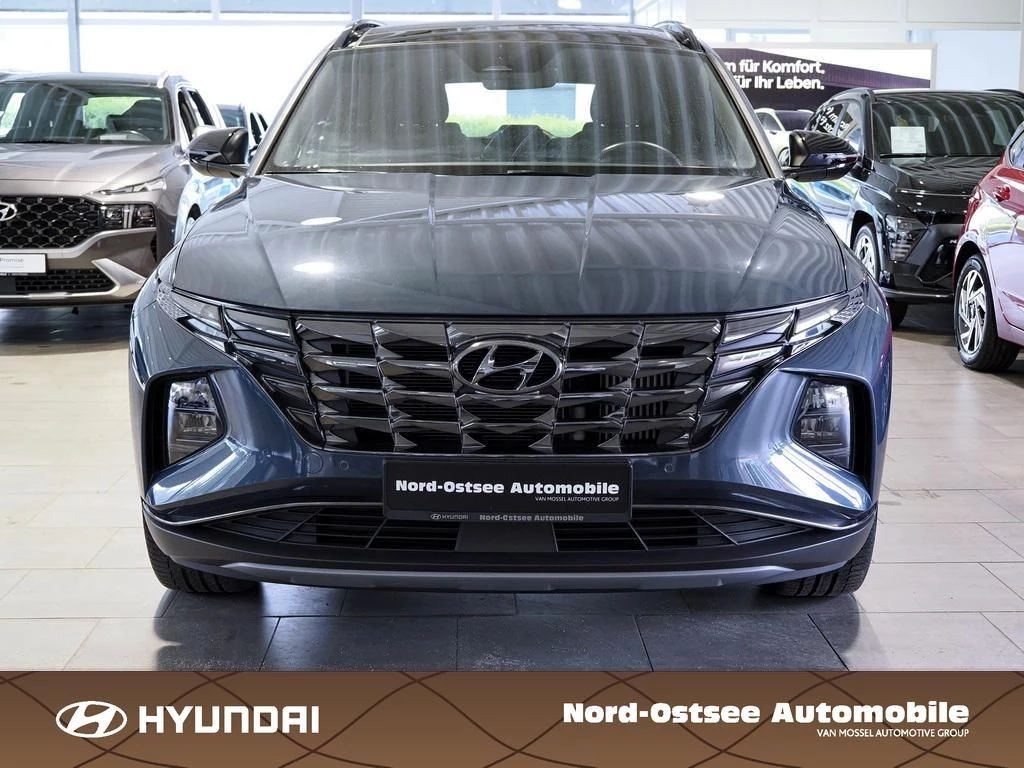 Hyundai-Tucson-image-1
