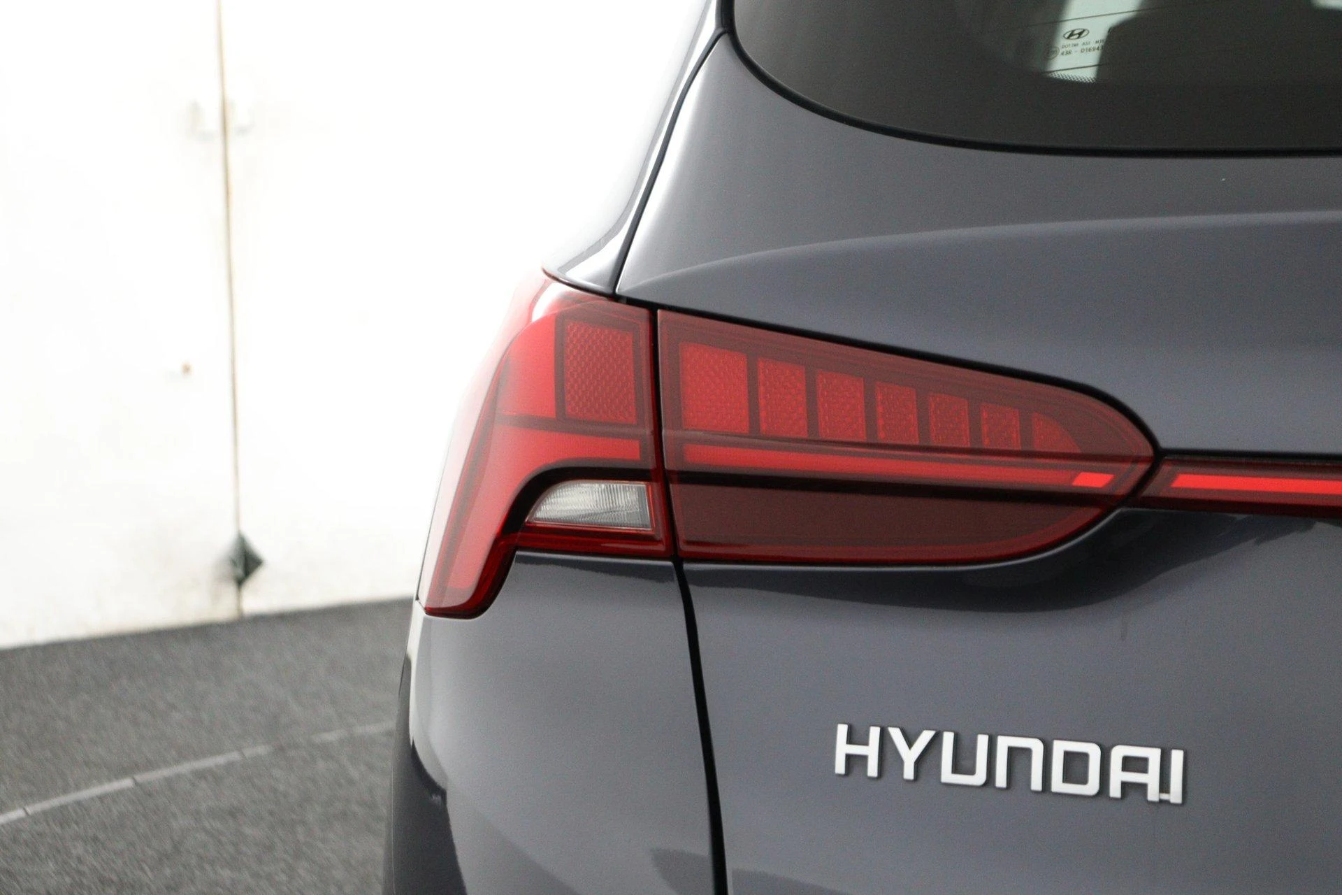 Hyundai-Santa Fe-image-42