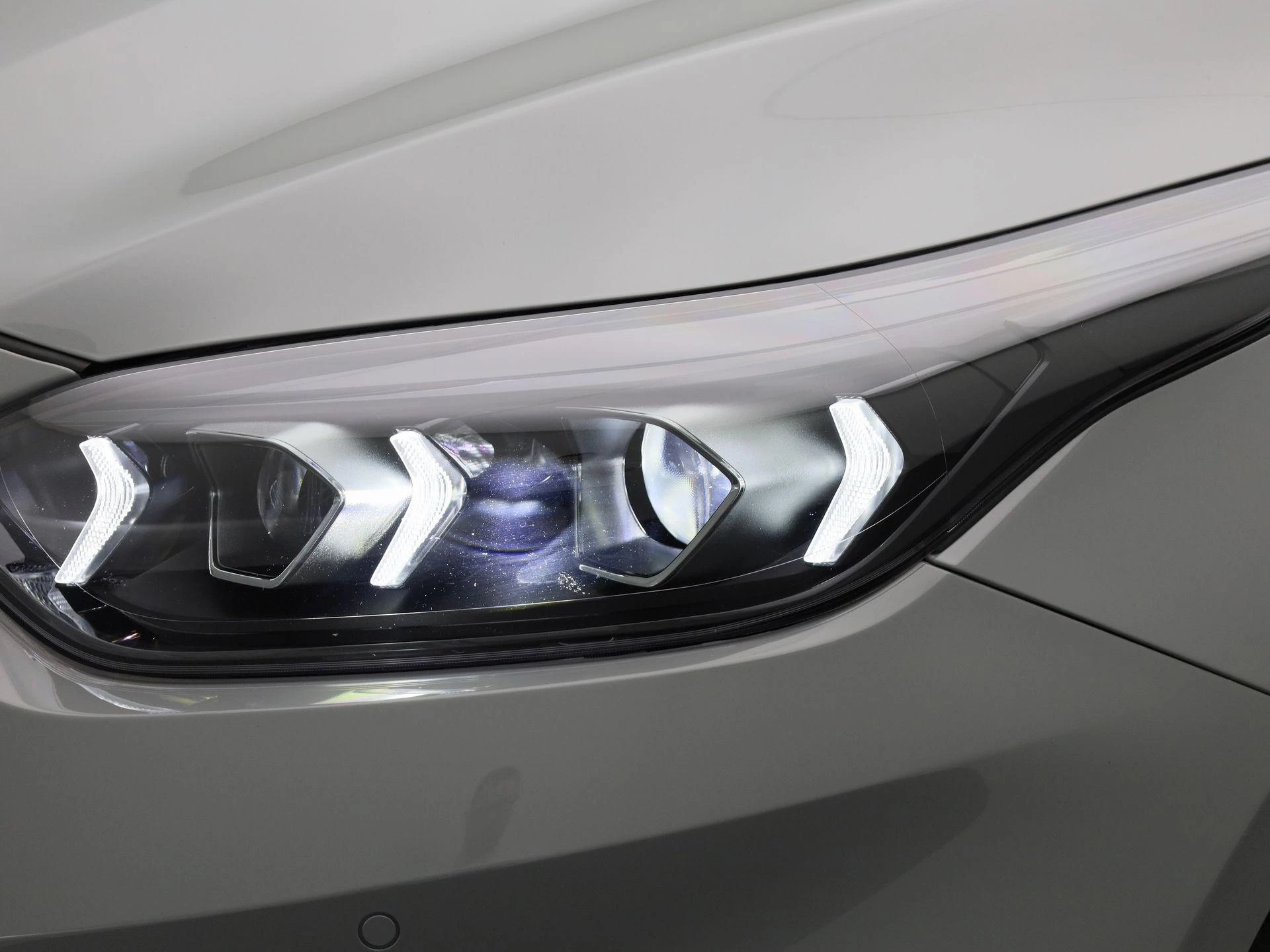 Kia-Ceed Sportswagon-image-15