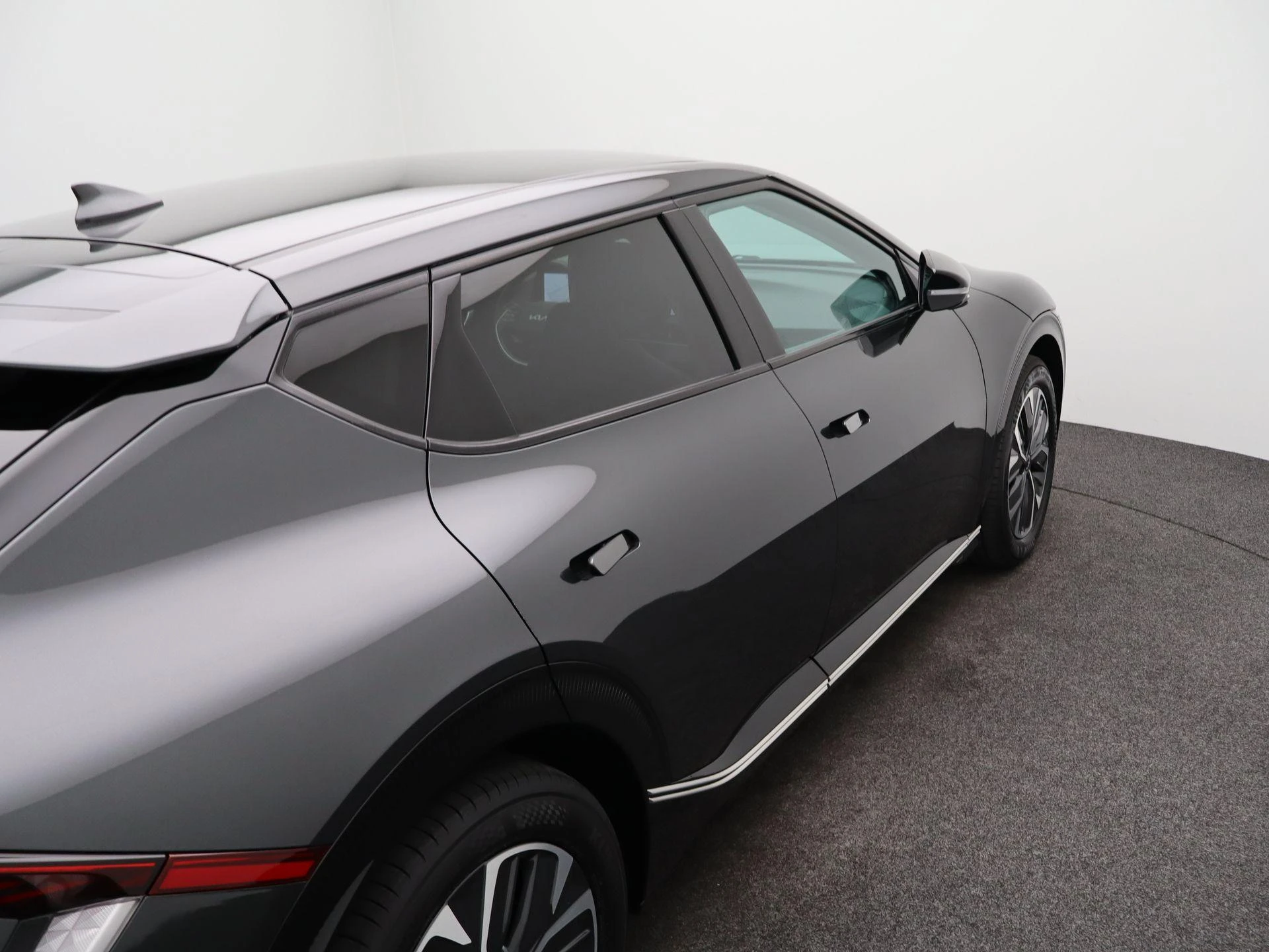 Kia-EV6-image-43
