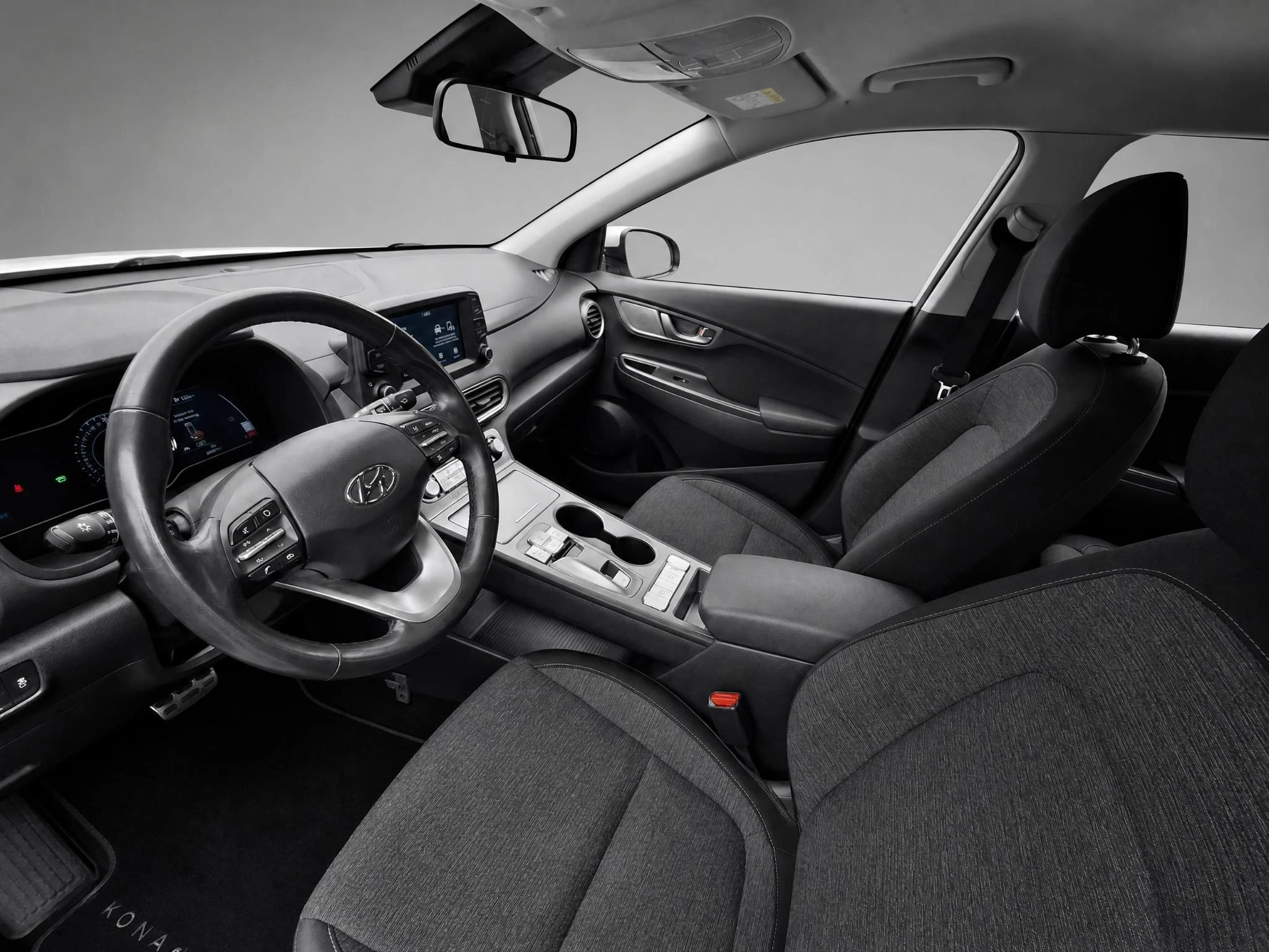 Hyundai-Kona-image-11