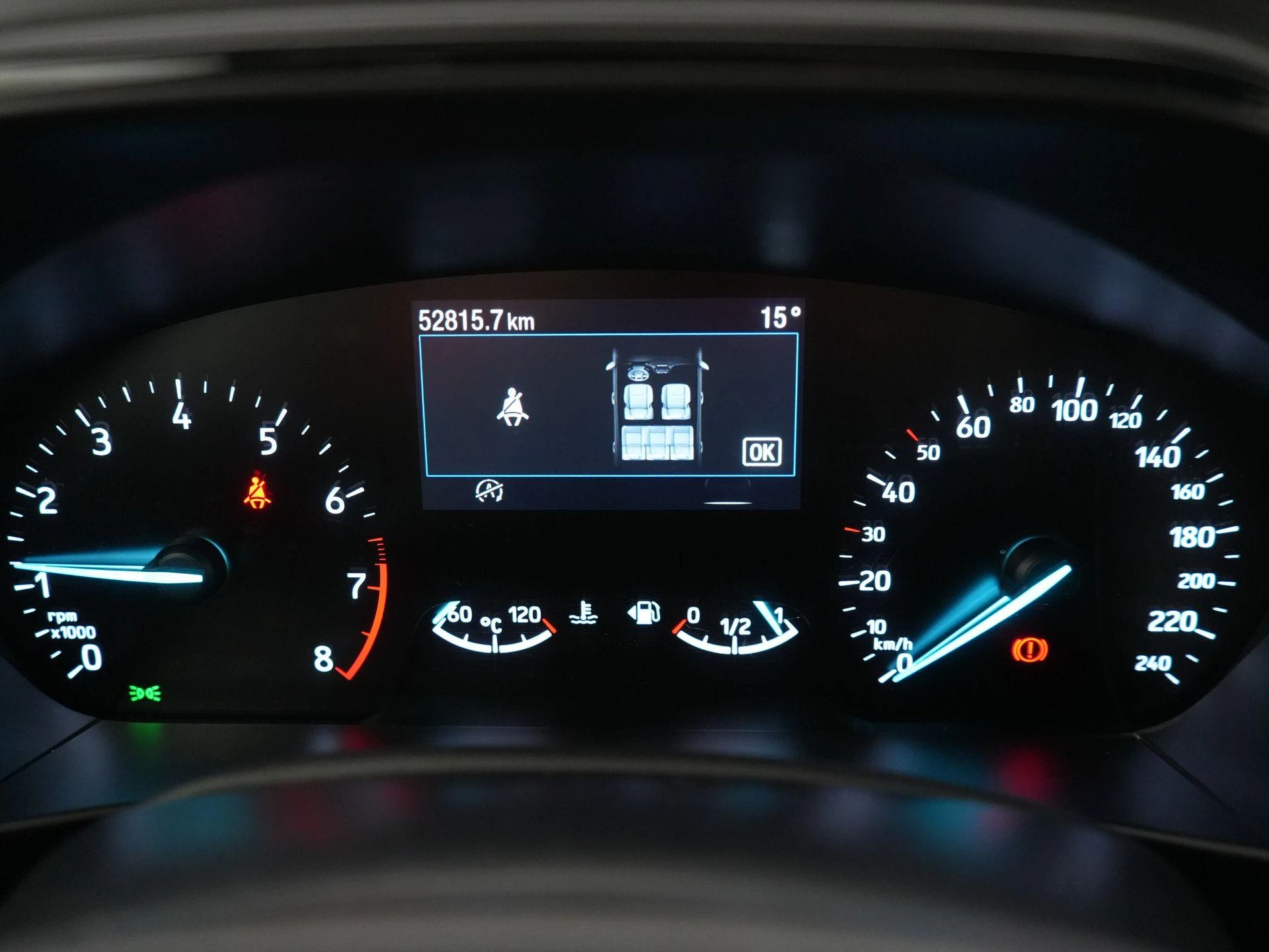 Ford-Focus-image-7