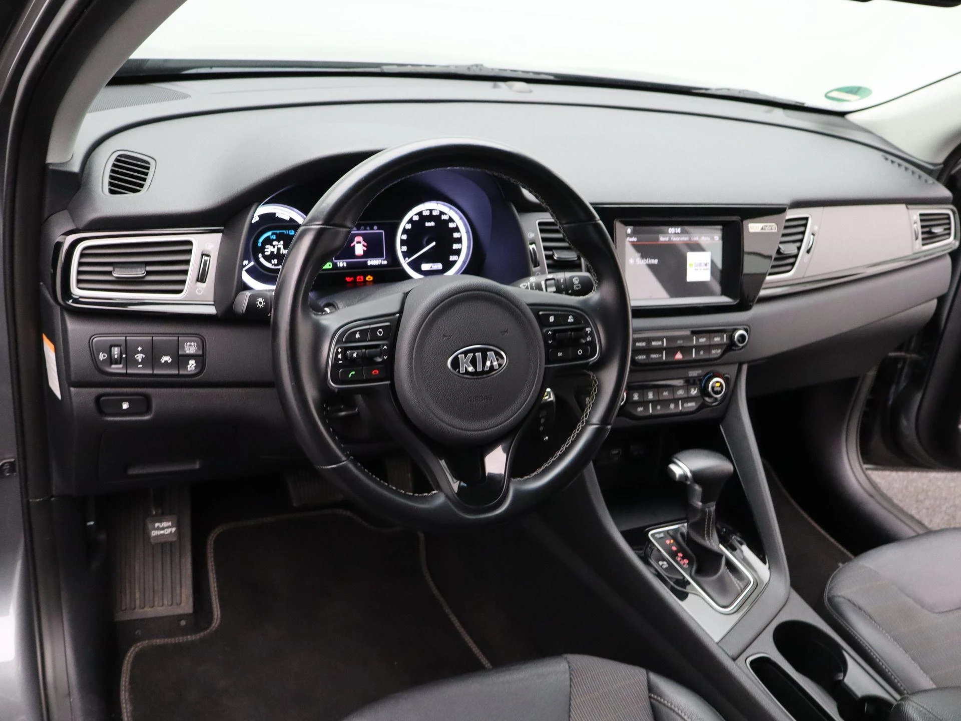 Kia-Niro-image-24