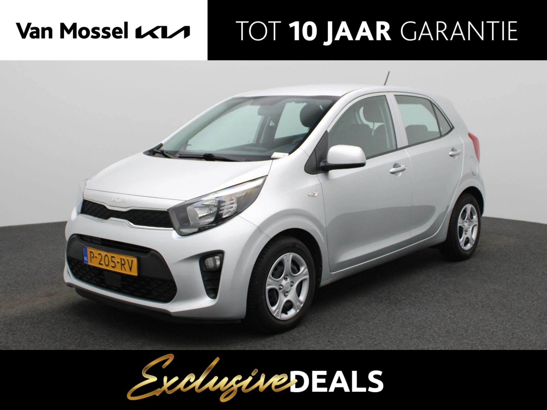 Kia-Picanto-image-0