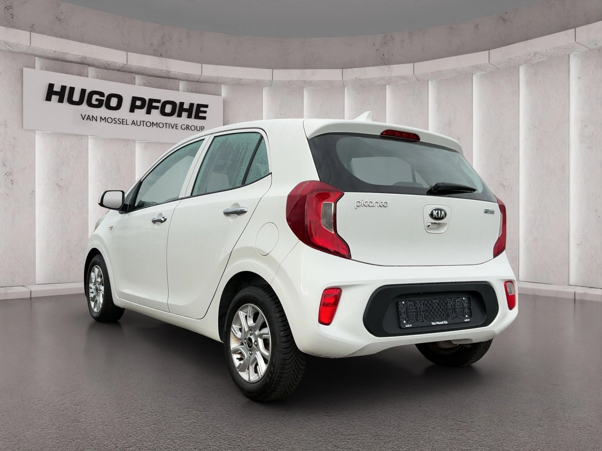 Kia-Picanto-image-2