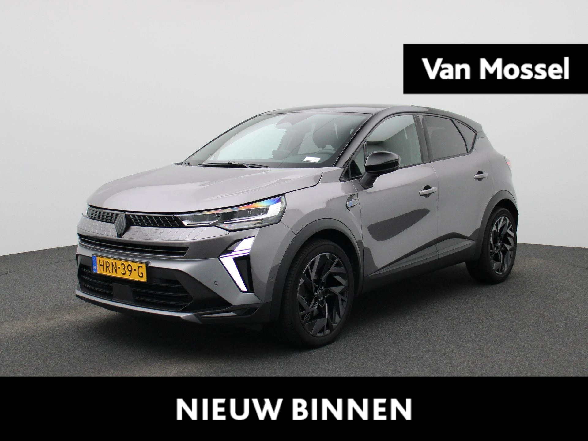 Renault-Captur-image-0