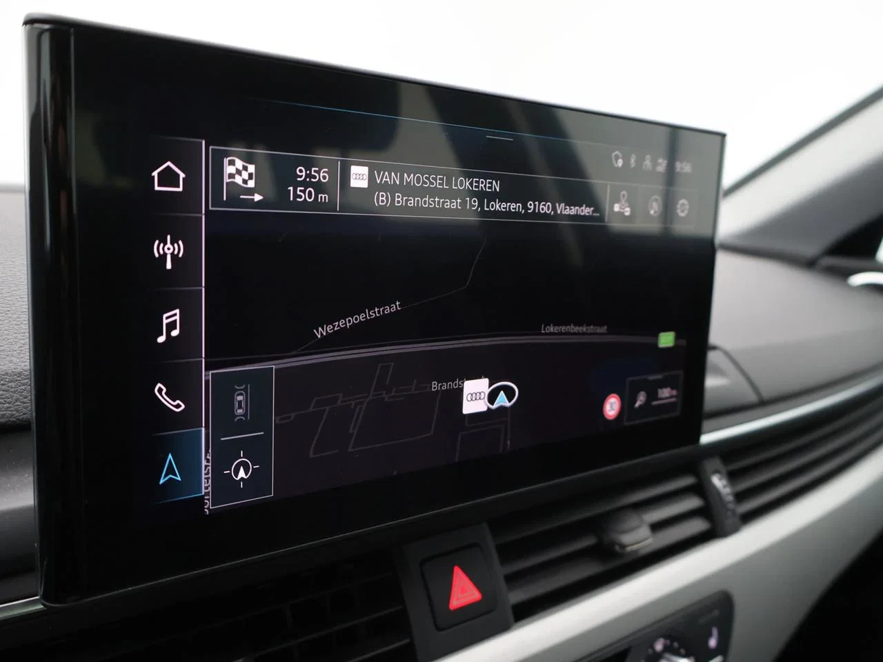 Audi-A4-image-11