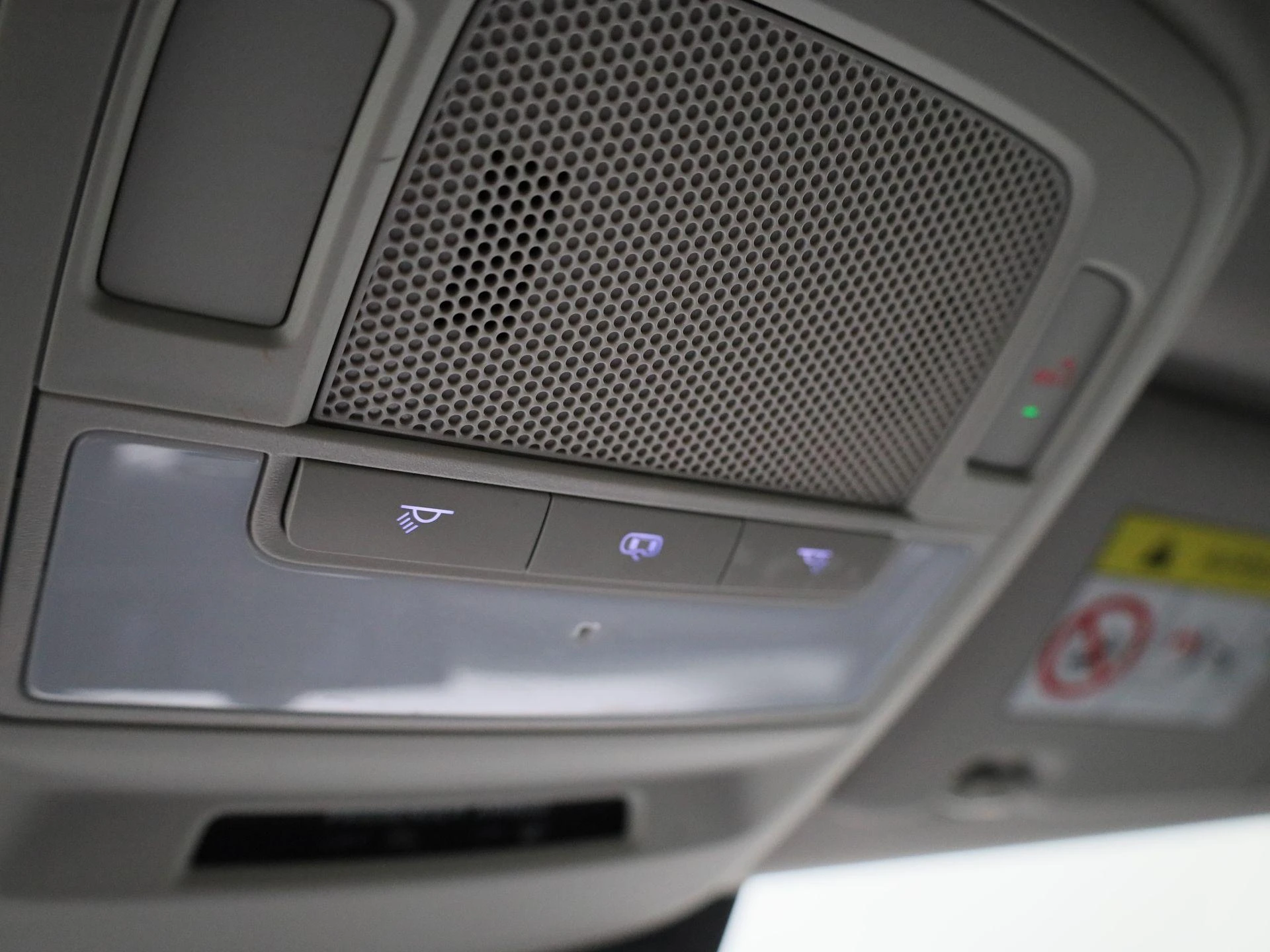 MG-MG5-image-26