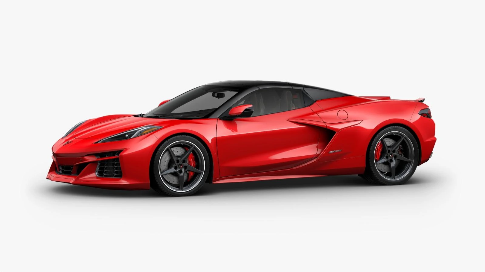 Chevrolet-Corvette-image-1