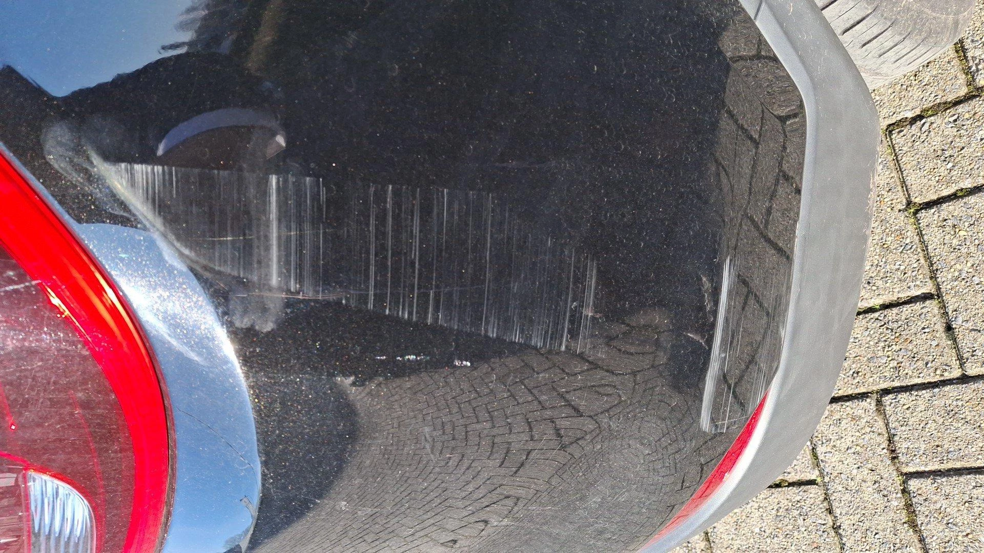 Opel-Mokka X-image-18