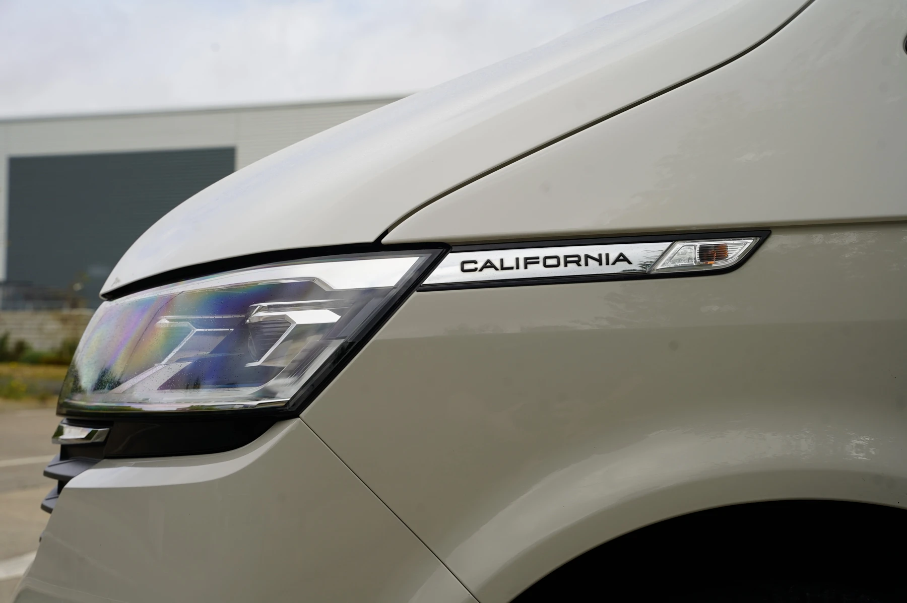 Volkswagen-California-image-54