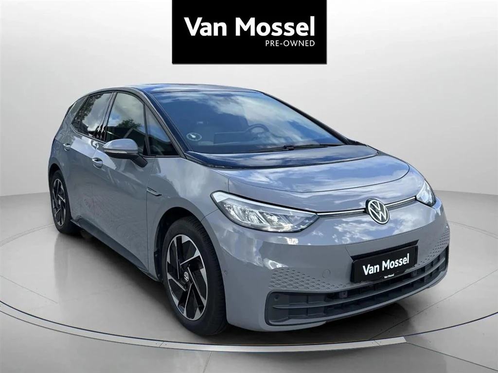 Volkswagen-ID.3-image-2