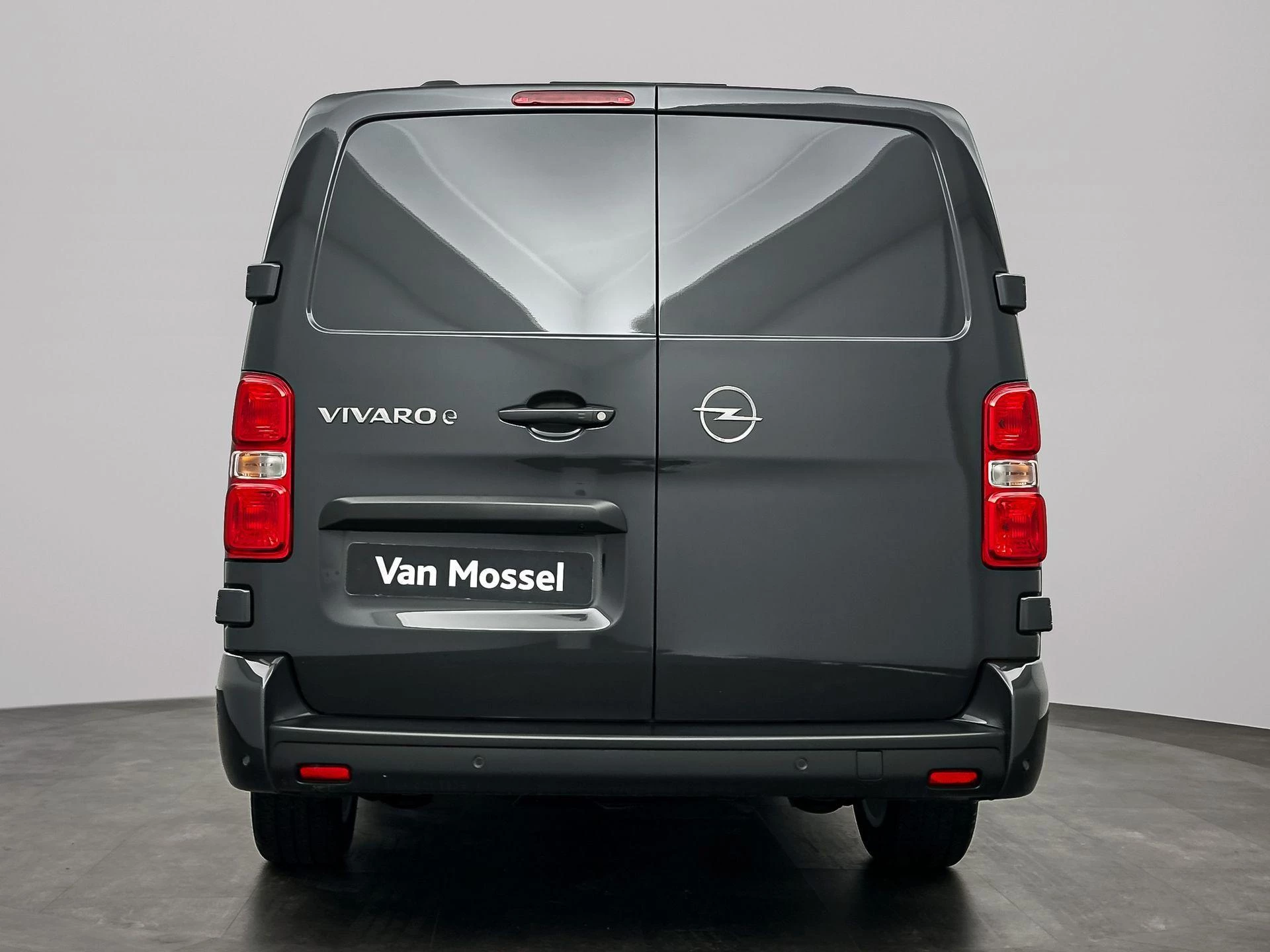Opel-Vivaro-e-image-7
