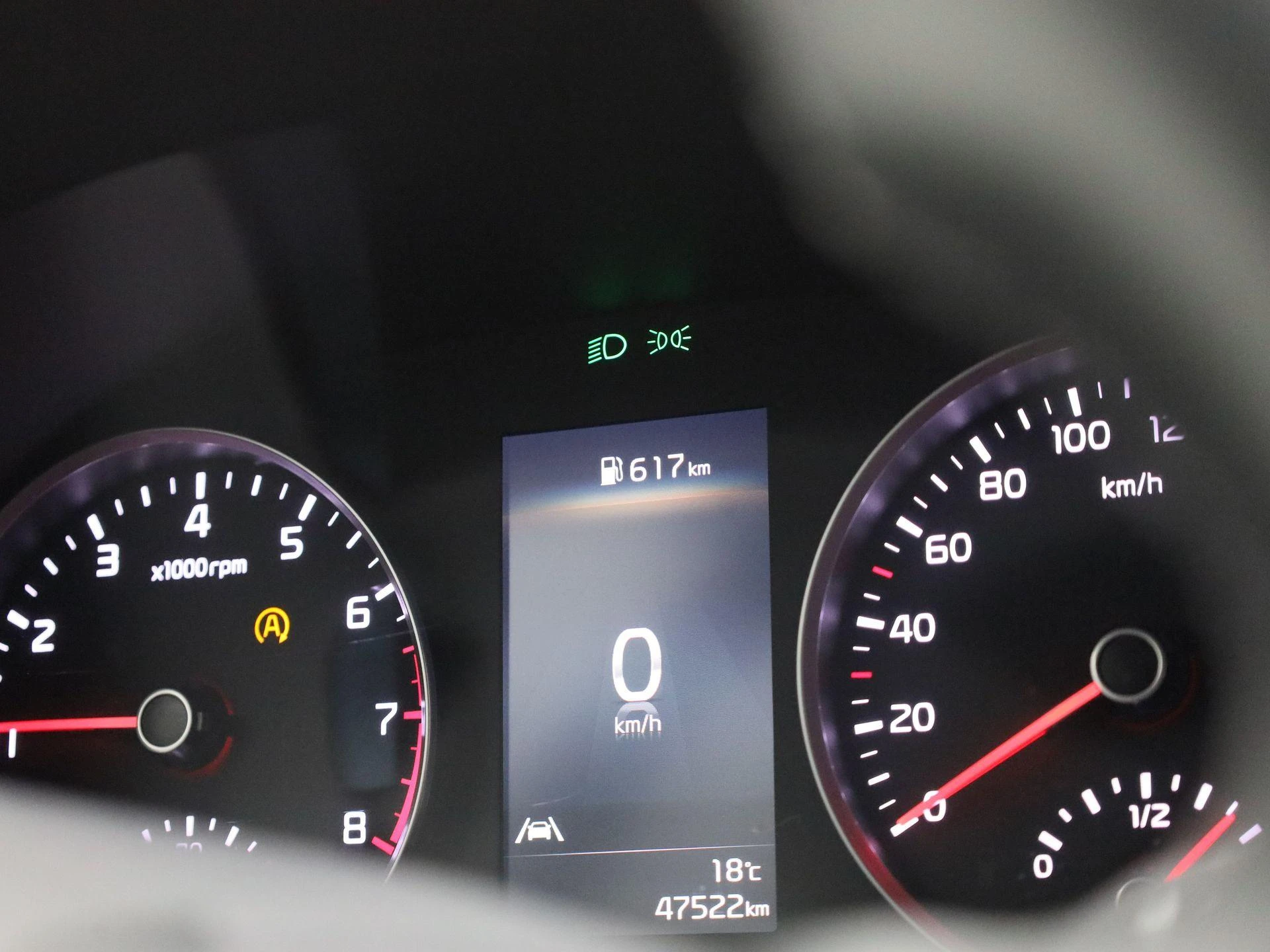 Kia-Rio-image-26